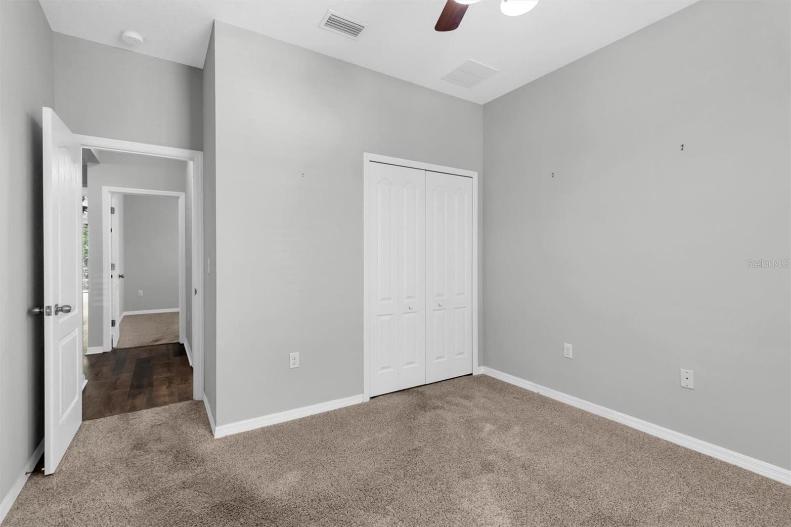 11150 PARADISE POINT WAY, NEW PORT RICHEY, FL, 34654