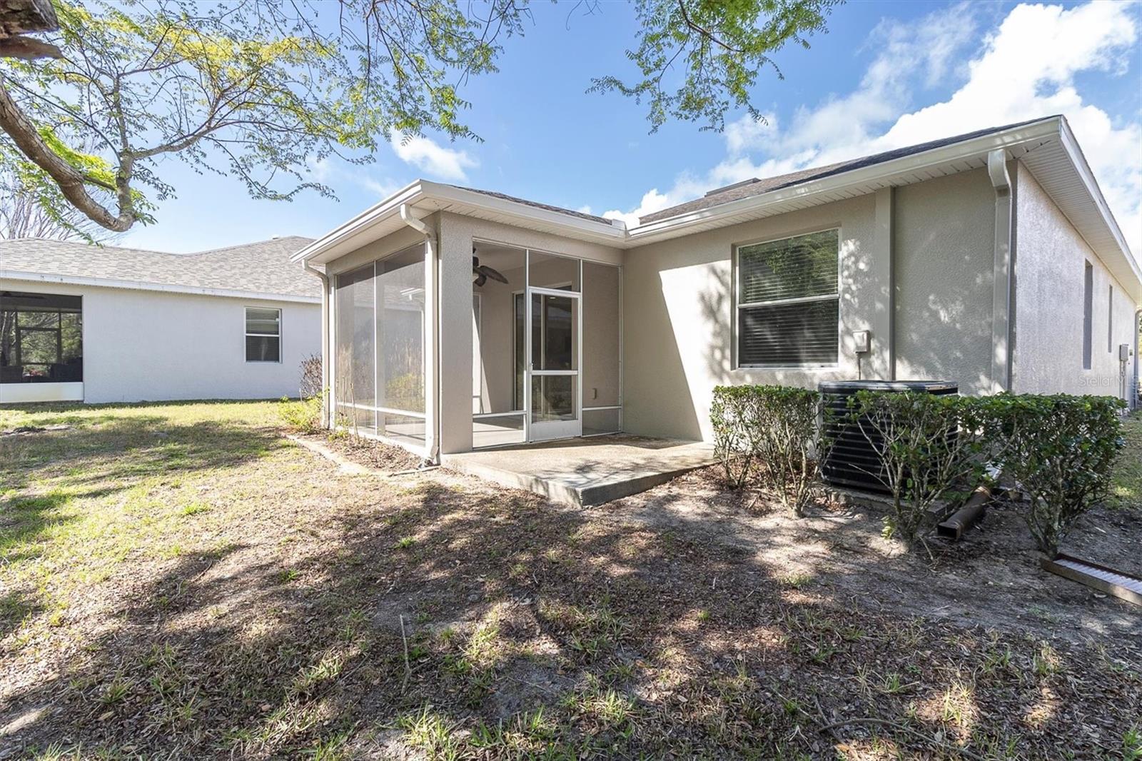 11150 PARADISE POINT WAY, NEW PORT RICHEY, FL, 34654