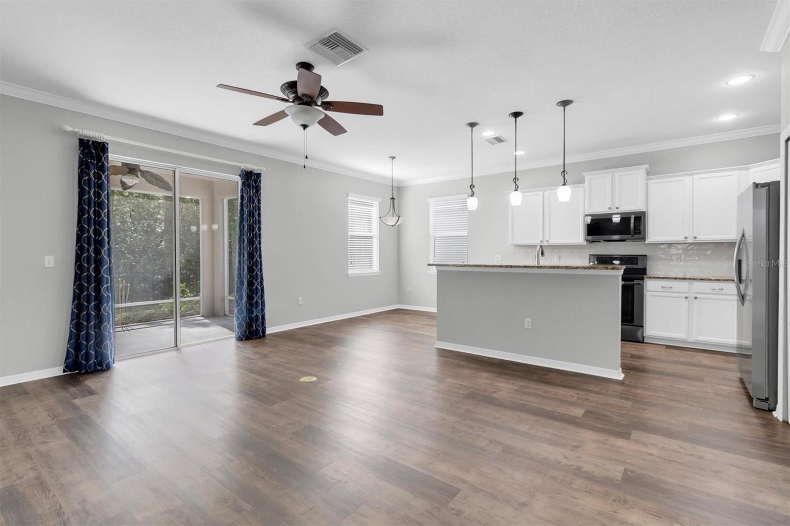 11150 PARADISE POINT WAY, NEW PORT RICHEY, FL, 34654