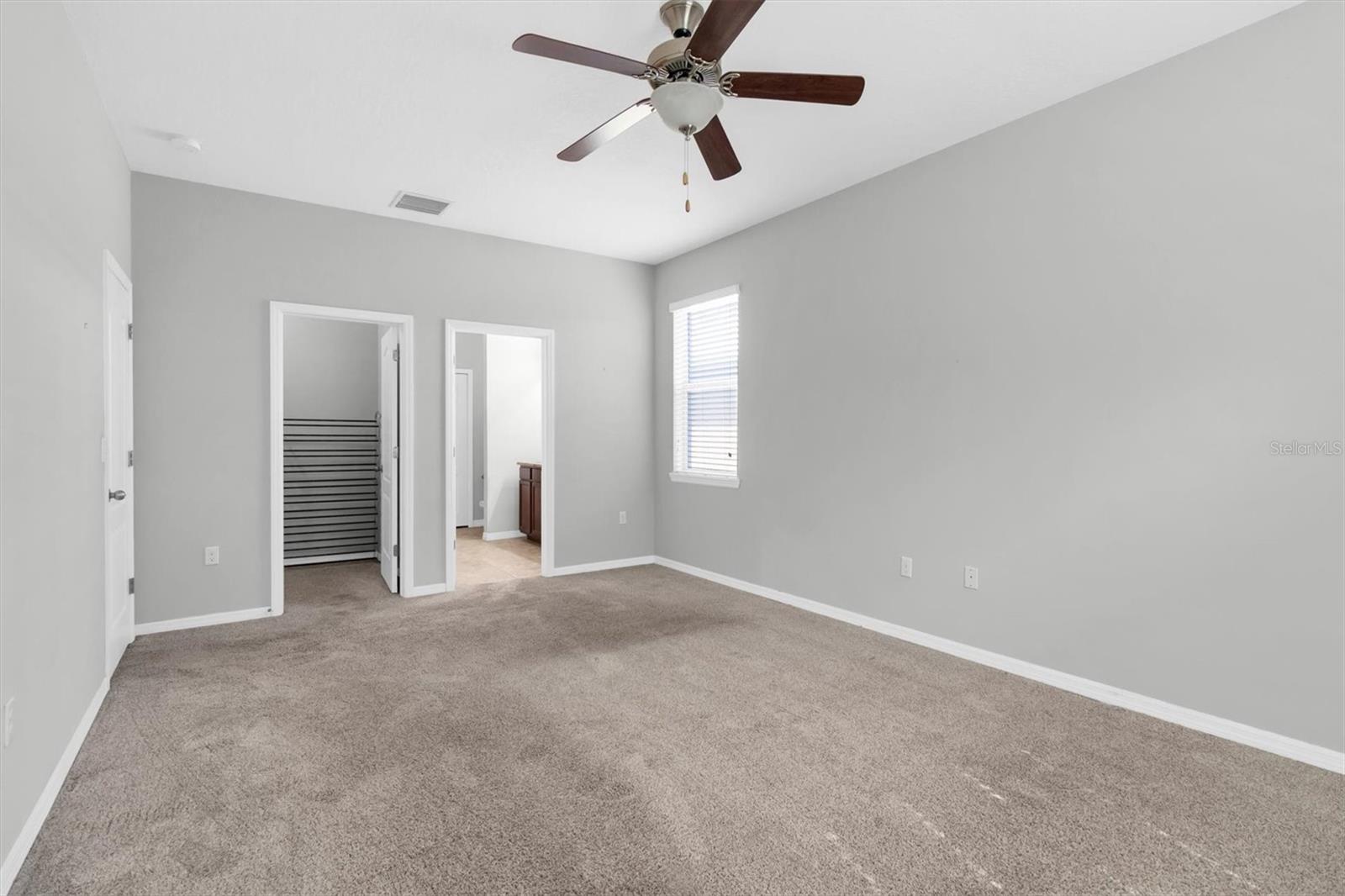 11150 PARADISE POINT WAY, NEW PORT RICHEY, FL, 34654