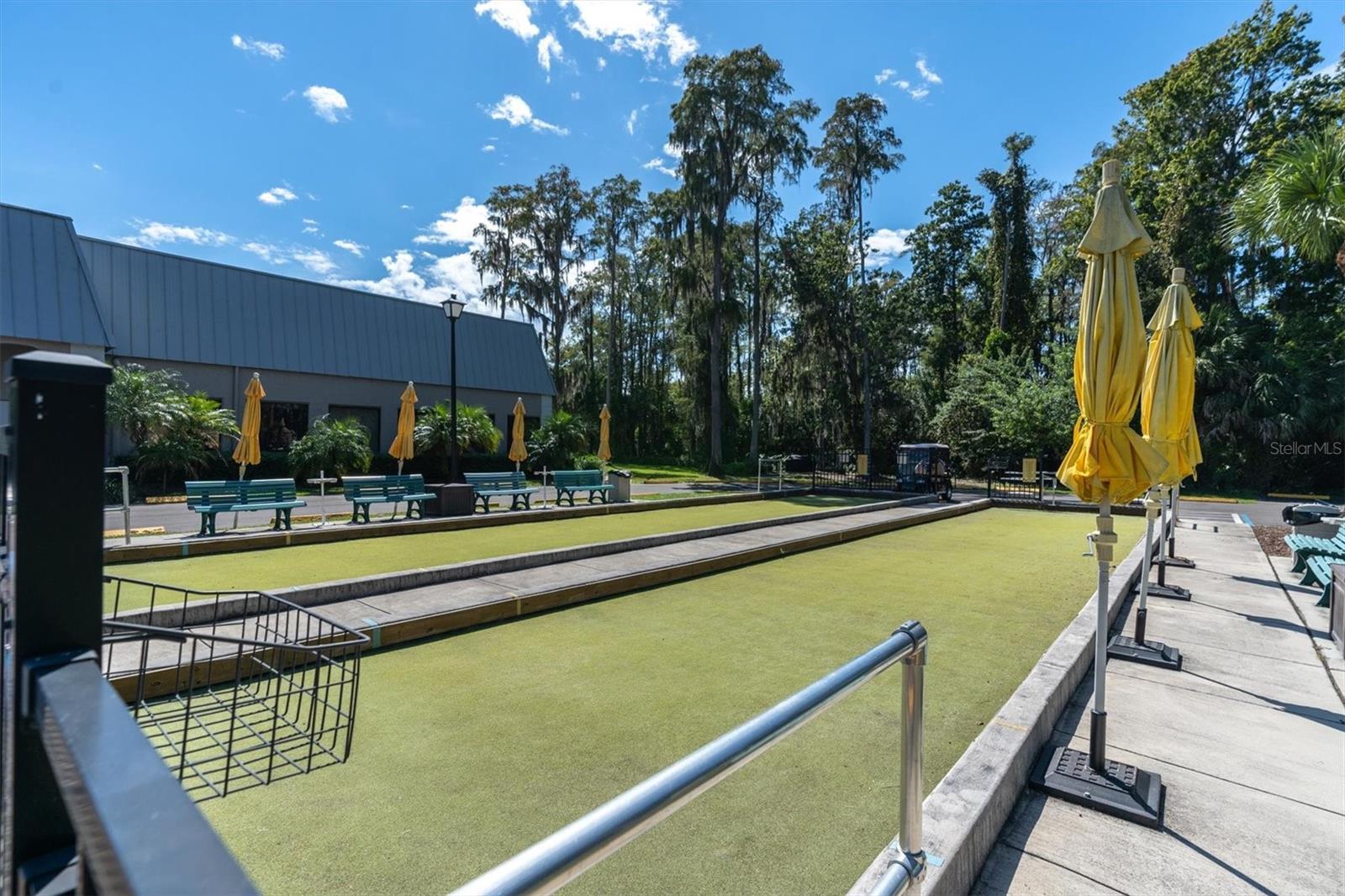 11150 PARADISE POINT WAY, NEW PORT RICHEY, FL, 34654