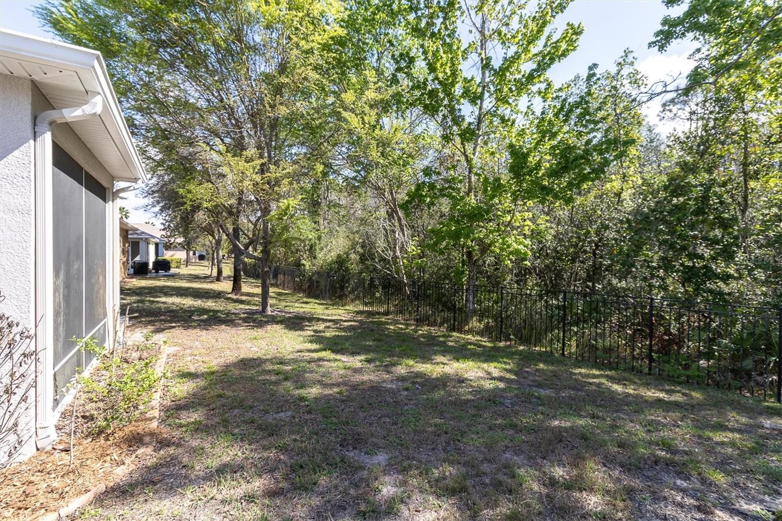 11150 PARADISE POINT WAY, NEW PORT RICHEY, FL, 34654