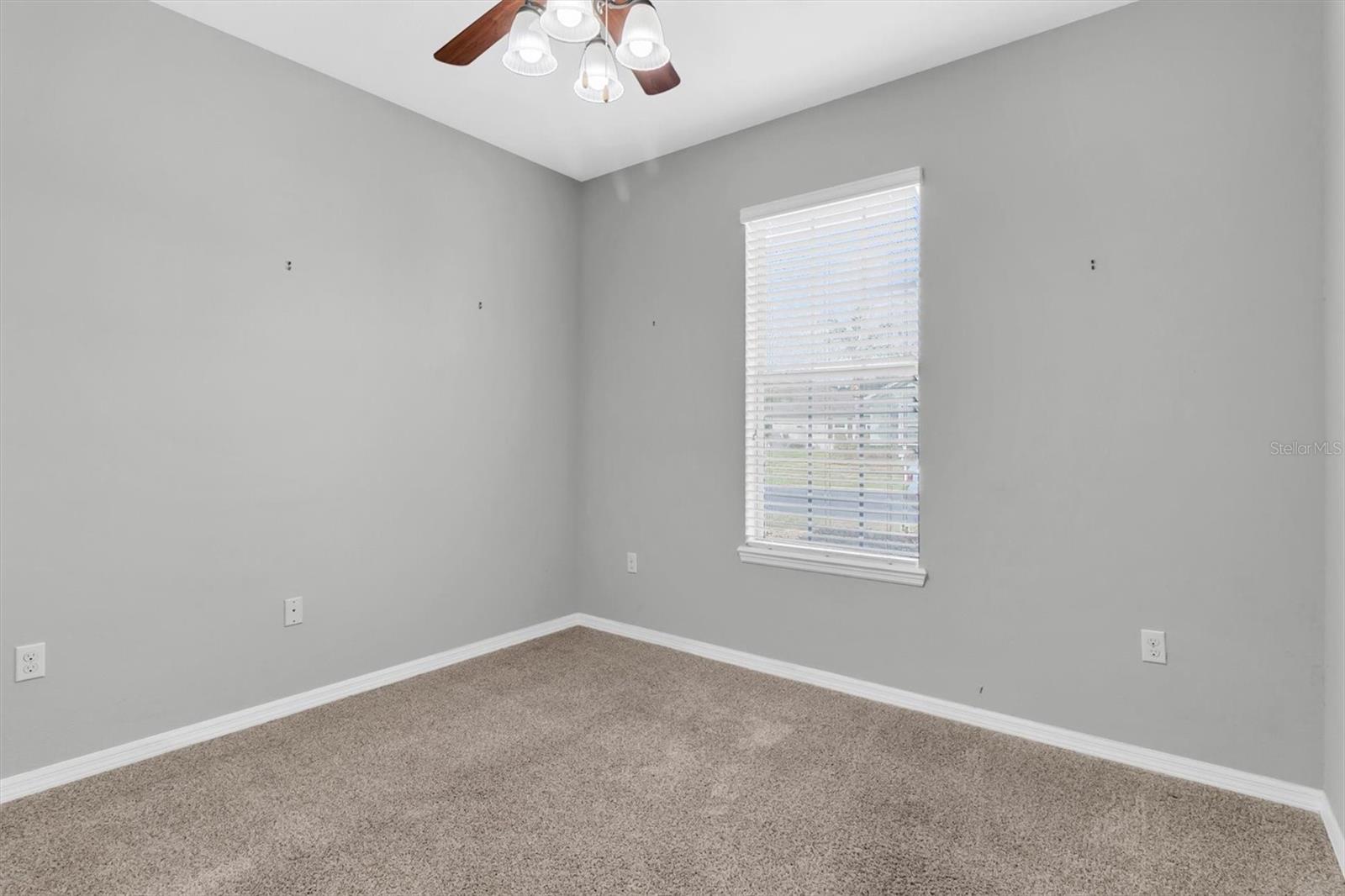 11150 PARADISE POINT WAY, NEW PORT RICHEY, FL, 34654