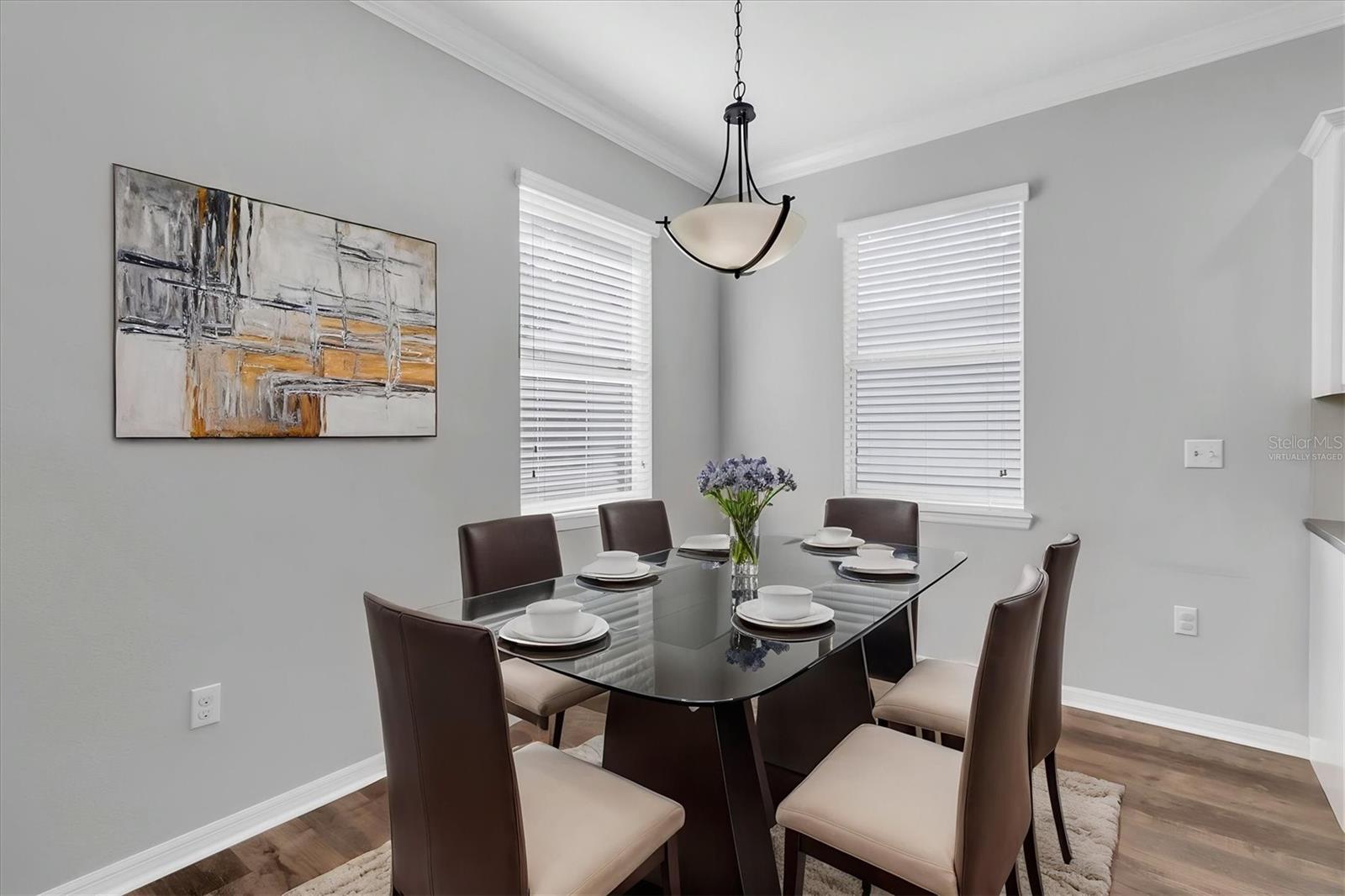 11150 PARADISE POINT WAY, NEW PORT RICHEY, FL, 34654