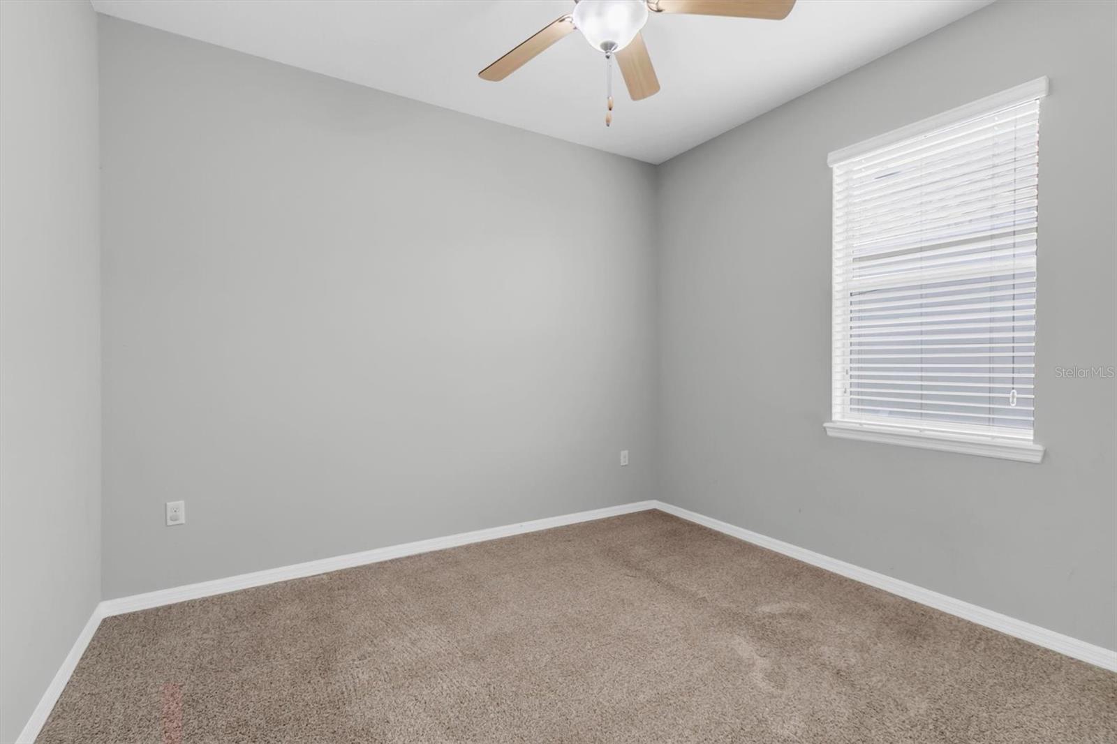 11150 PARADISE POINT WAY, NEW PORT RICHEY, FL, 34654