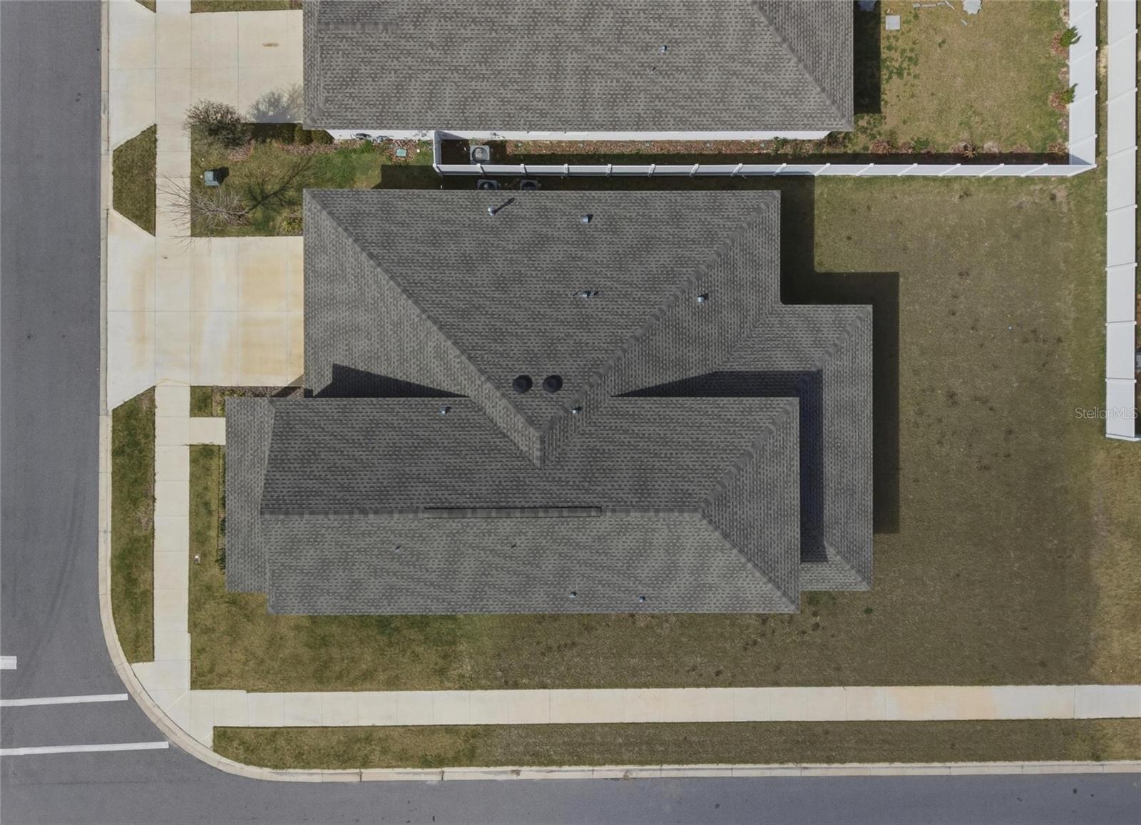 7045 SW 65TH ST, OCALA, FL, 34474