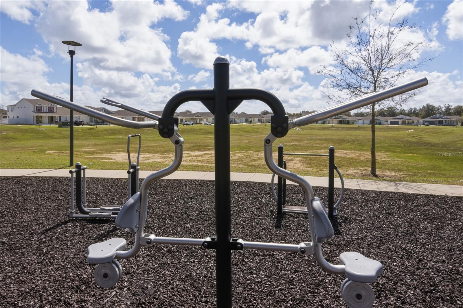 7045 SW 65TH ST, OCALA, FL, 34474