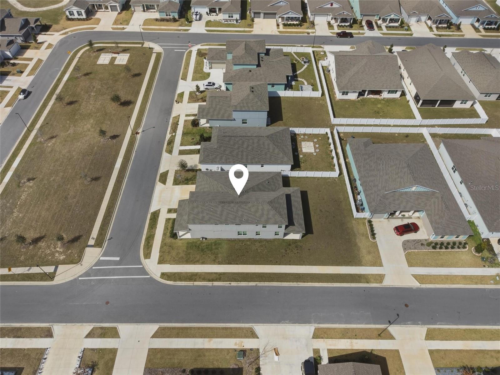 7045 SW 65TH ST, OCALA, FL, 34474