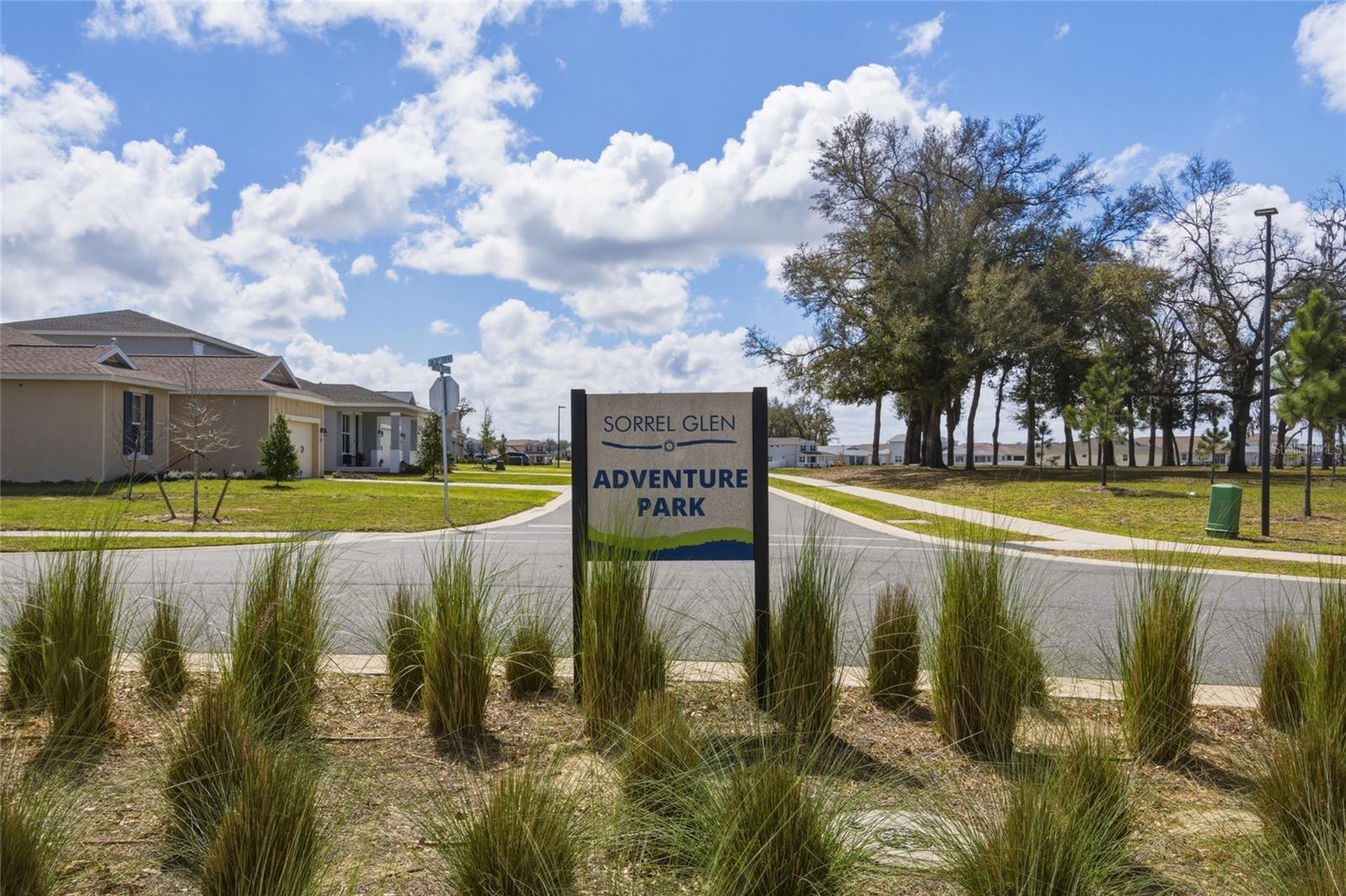 7045 SW 65TH ST, OCALA, FL, 34474