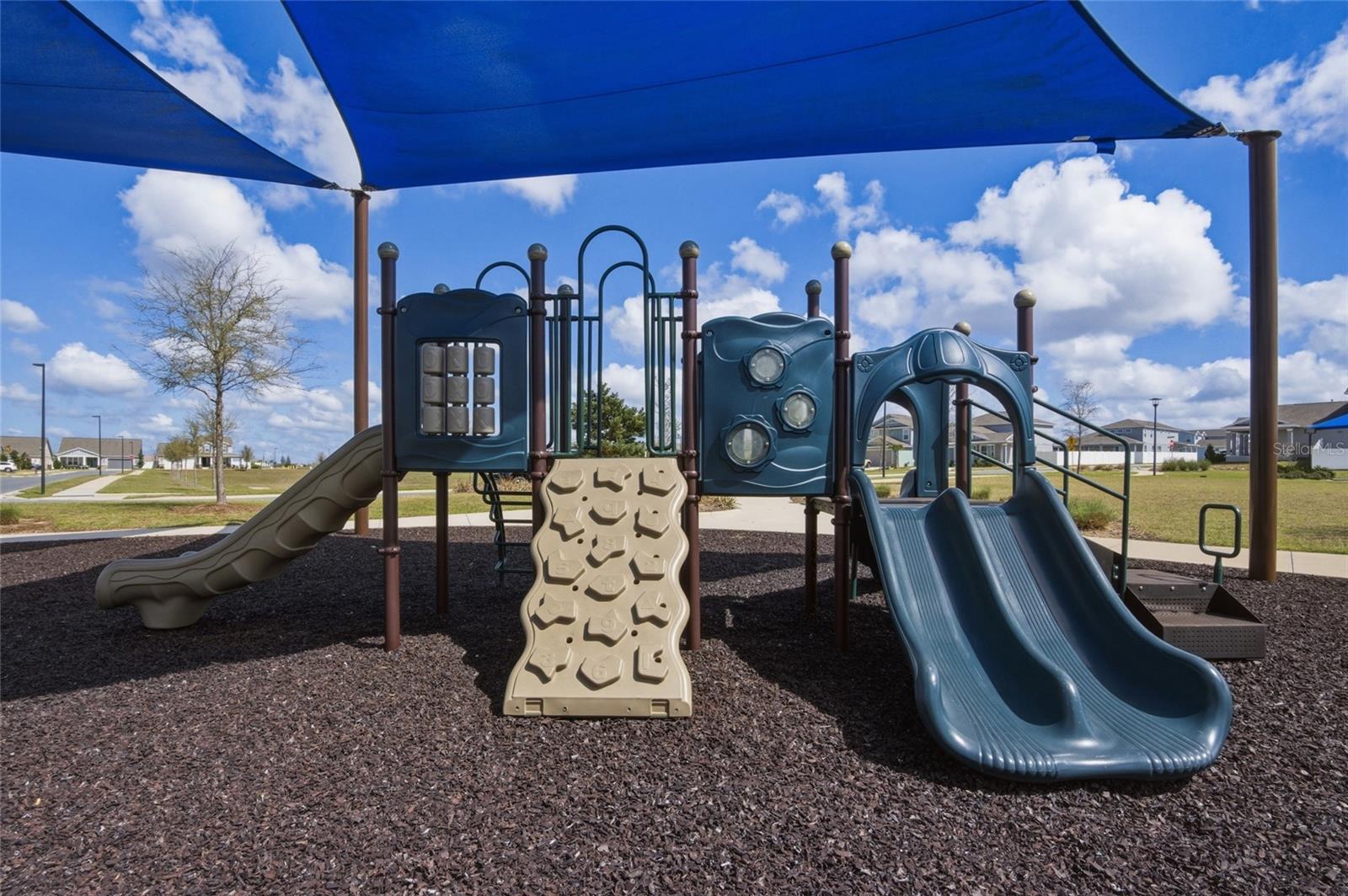 7045 SW 65TH ST, OCALA, FL, 34474