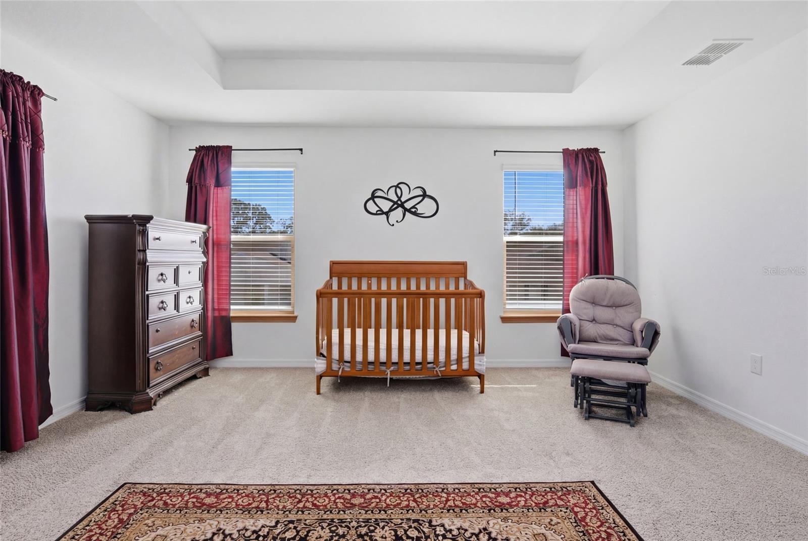 7045 SW 65TH ST, OCALA, FL, 34474