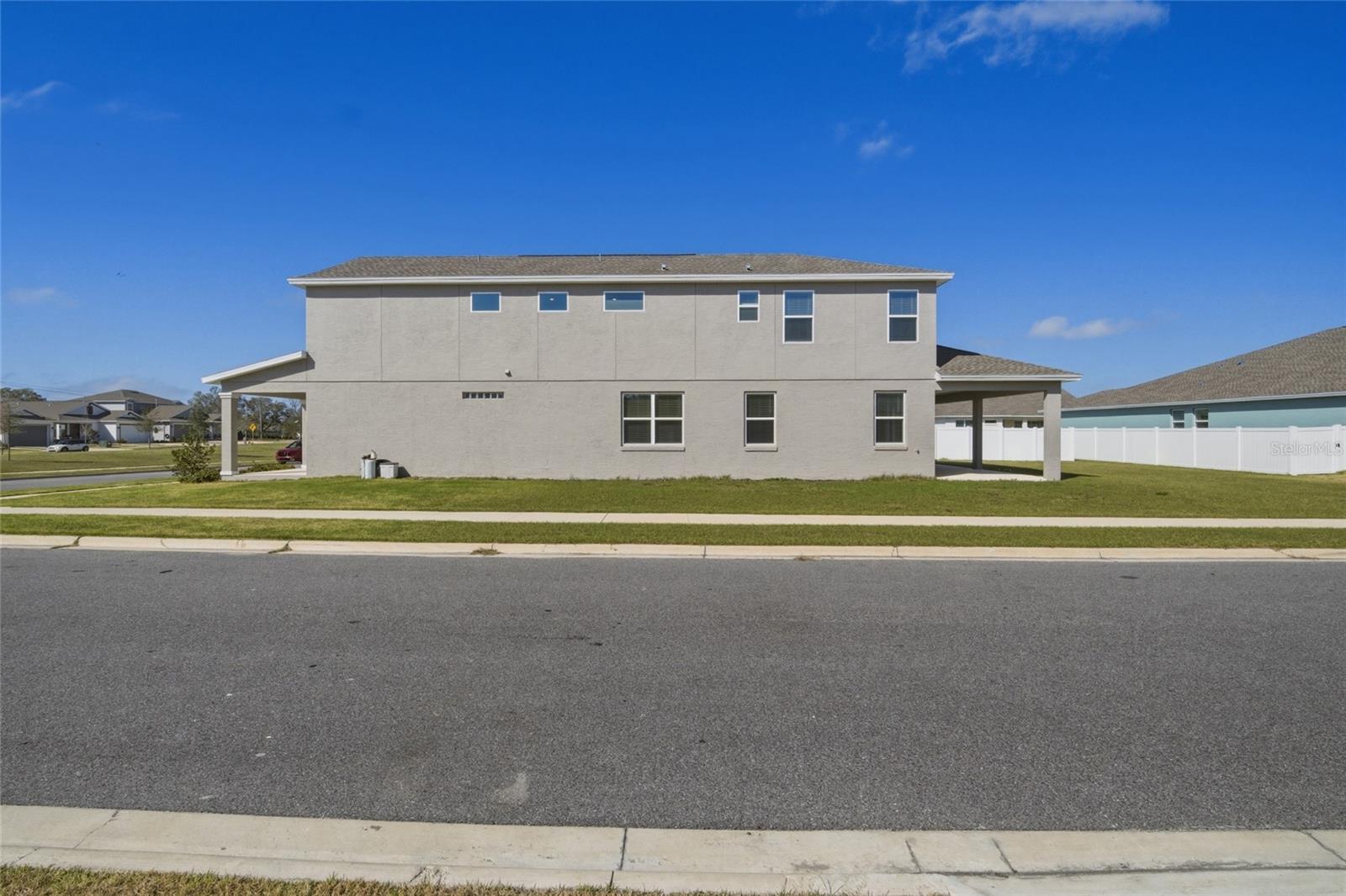 7045 SW 65TH ST, OCALA, FL, 34474