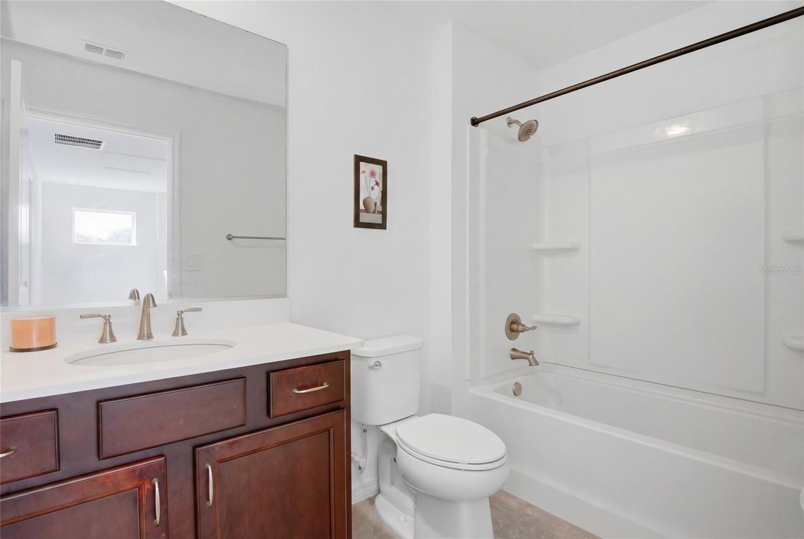 7045 SW 65TH ST, OCALA, FL, 34474