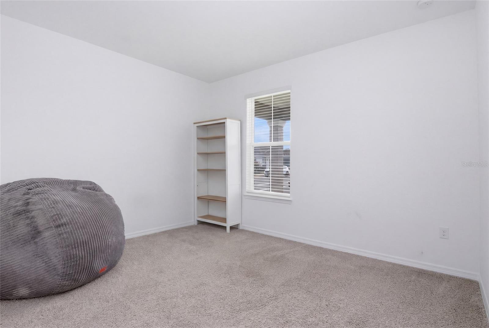 7045 SW 65TH ST, OCALA, FL, 34474