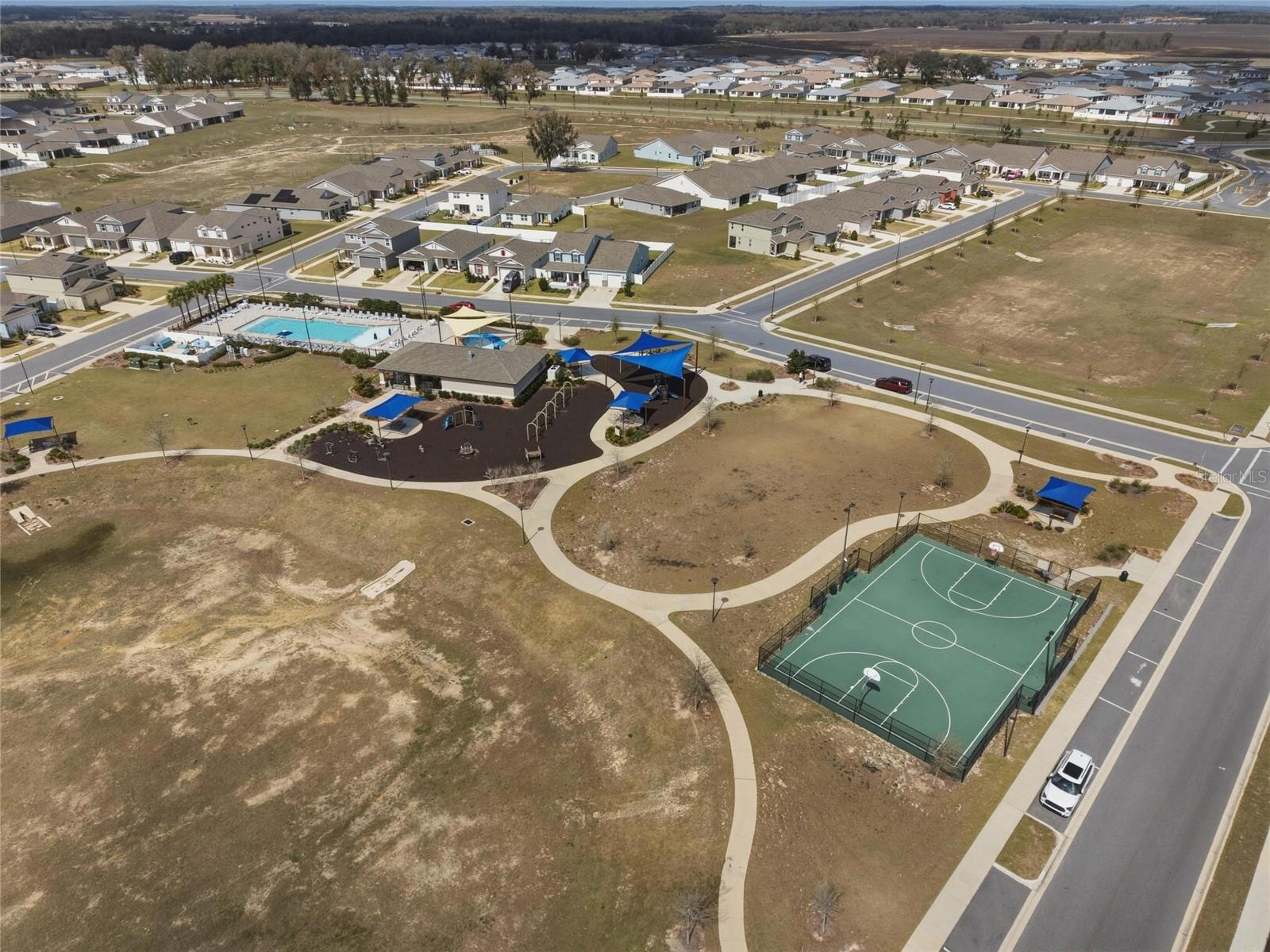 7045 SW 65TH ST, OCALA, FL, 34474