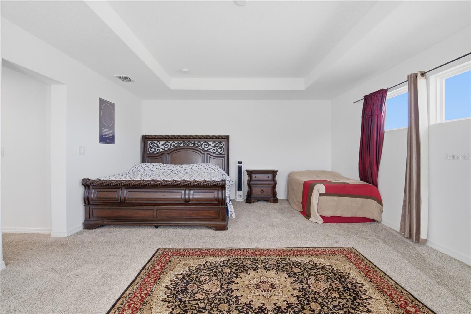 7045 SW 65TH ST, OCALA, FL, 34474