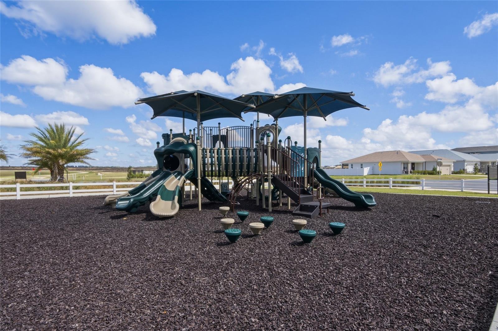 7045 SW 65TH ST, OCALA, FL, 34474