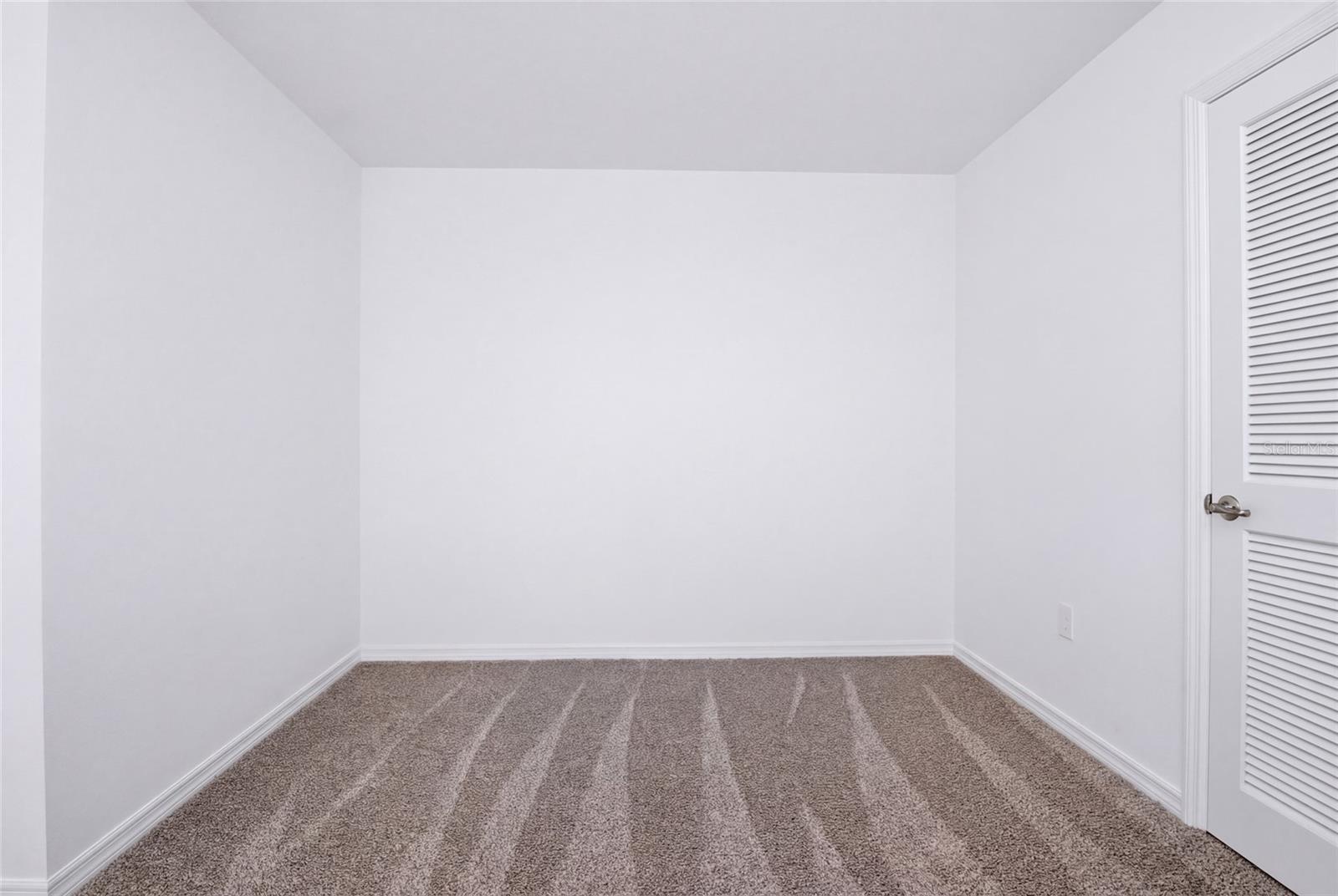 7045 SW 65TH ST, OCALA, FL, 34474