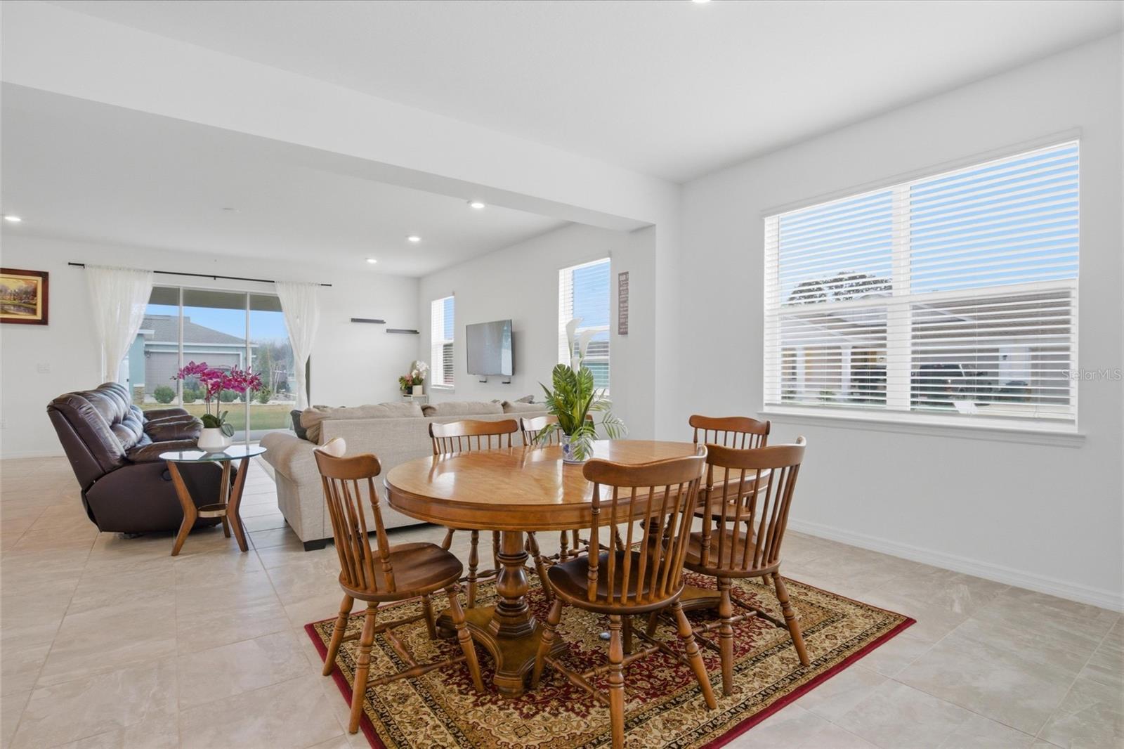 7045 SW 65TH ST, OCALA, FL, 34474