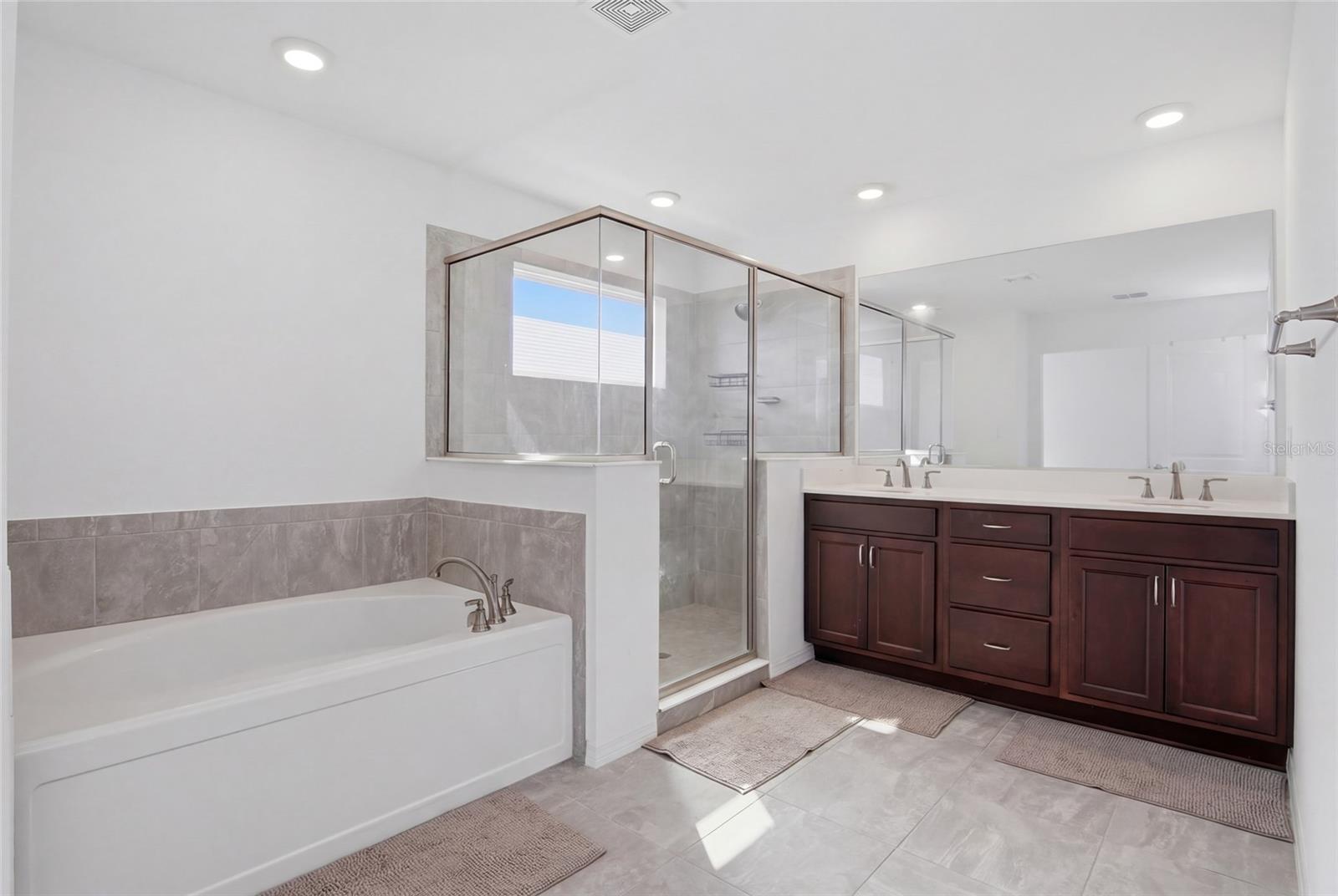 7045 SW 65TH ST, OCALA, FL, 34474