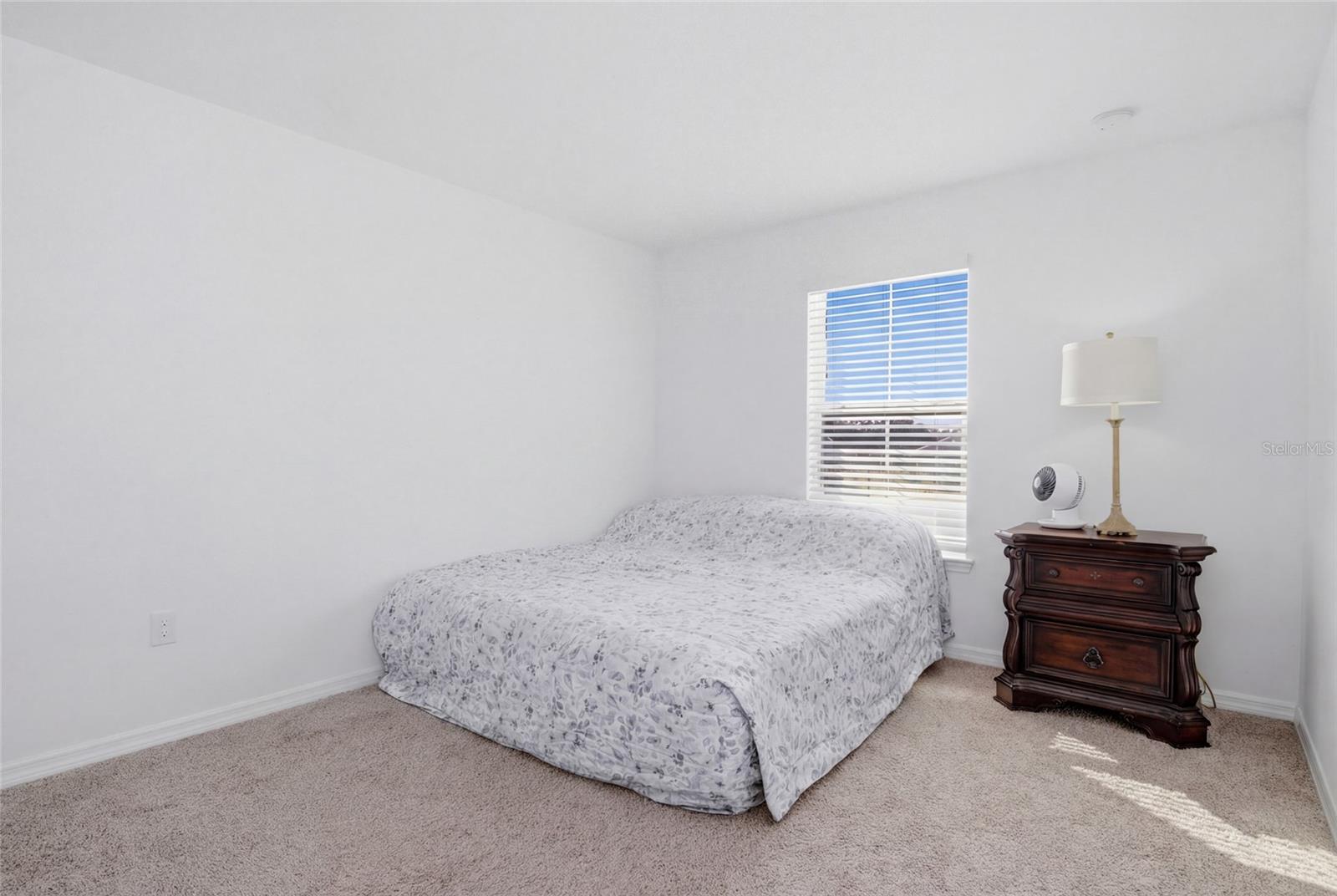 7045 SW 65TH ST, OCALA, FL, 34474