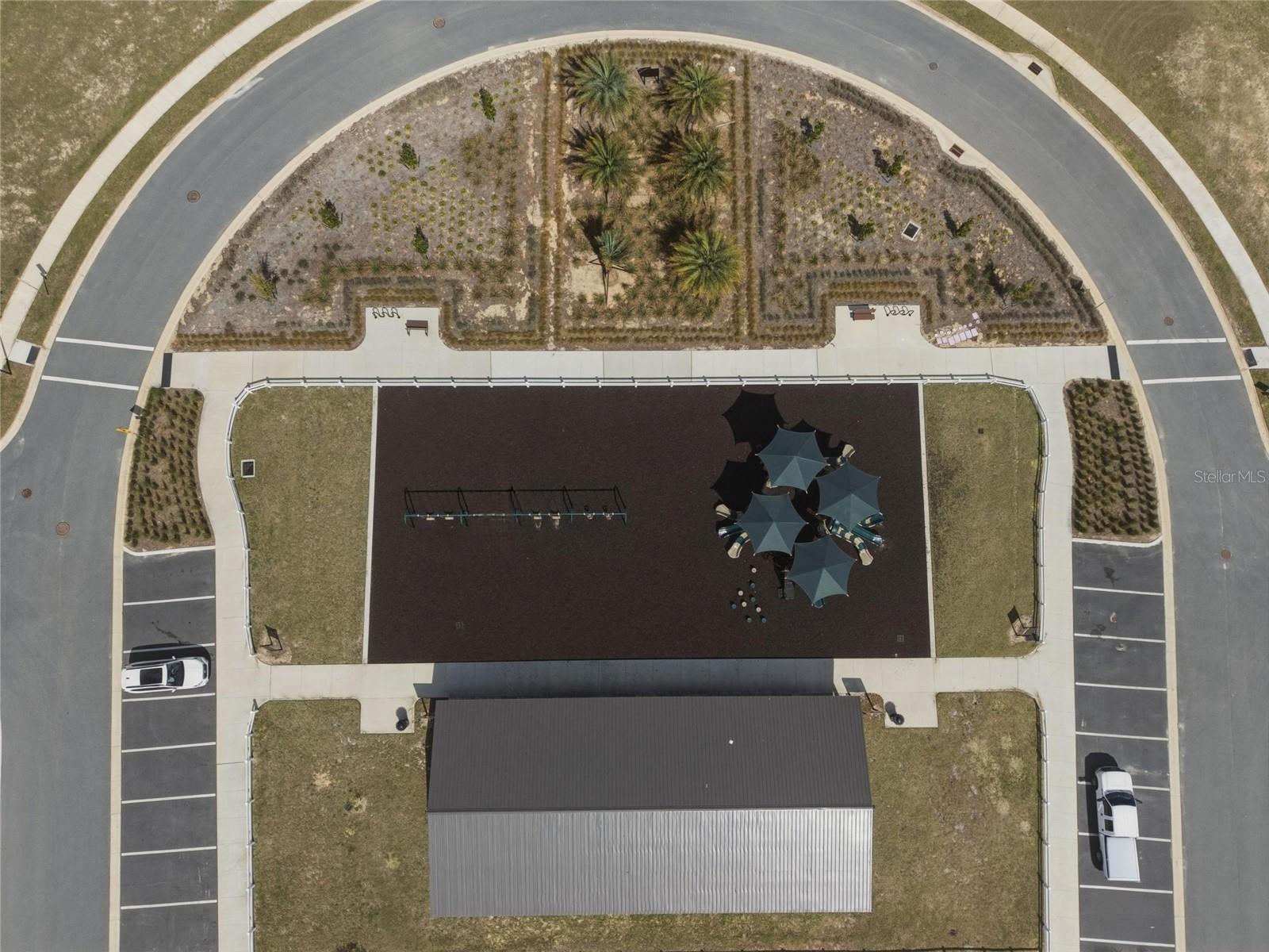 7045 SW 65TH ST, OCALA, FL, 34474