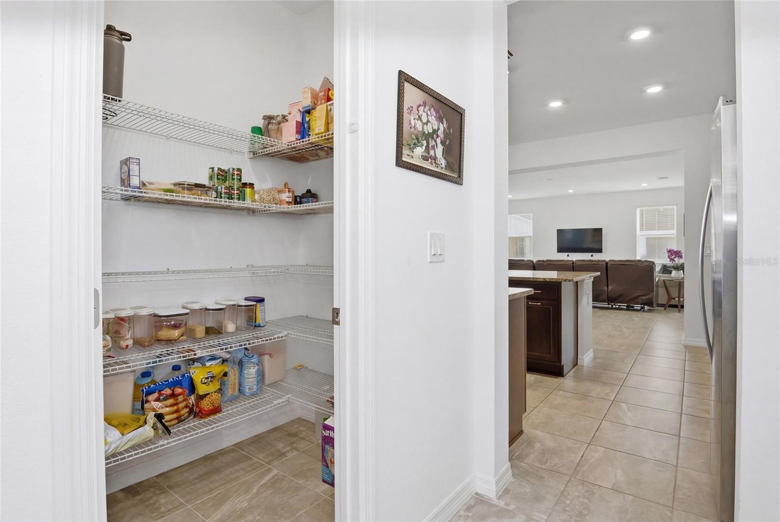 7045 SW 65TH ST, OCALA, FL, 34474