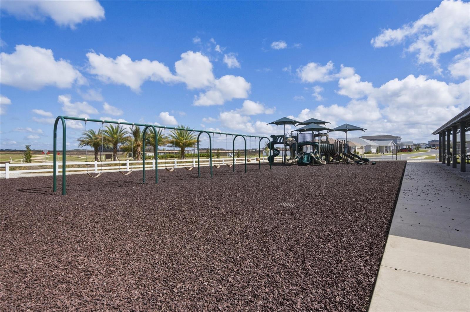 7045 SW 65TH ST, OCALA, FL, 34474