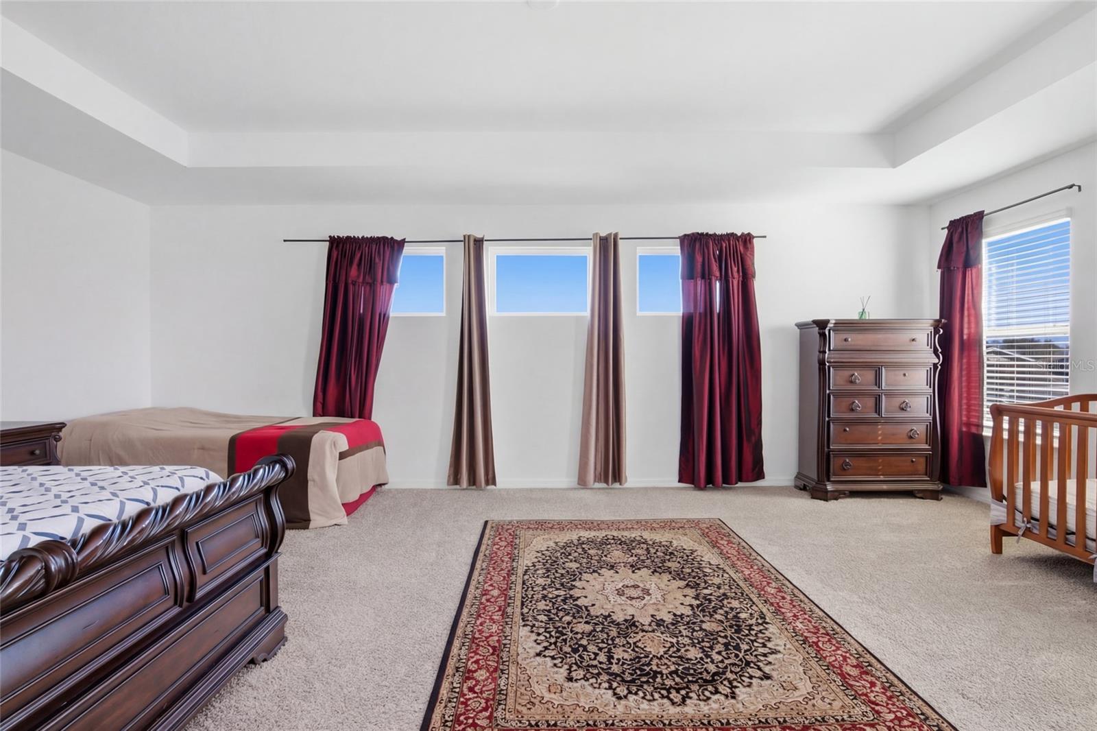 7045 SW 65TH ST, OCALA, FL, 34474