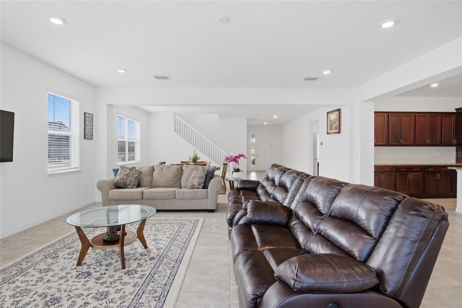 7045 SW 65TH ST, OCALA, FL, 34474