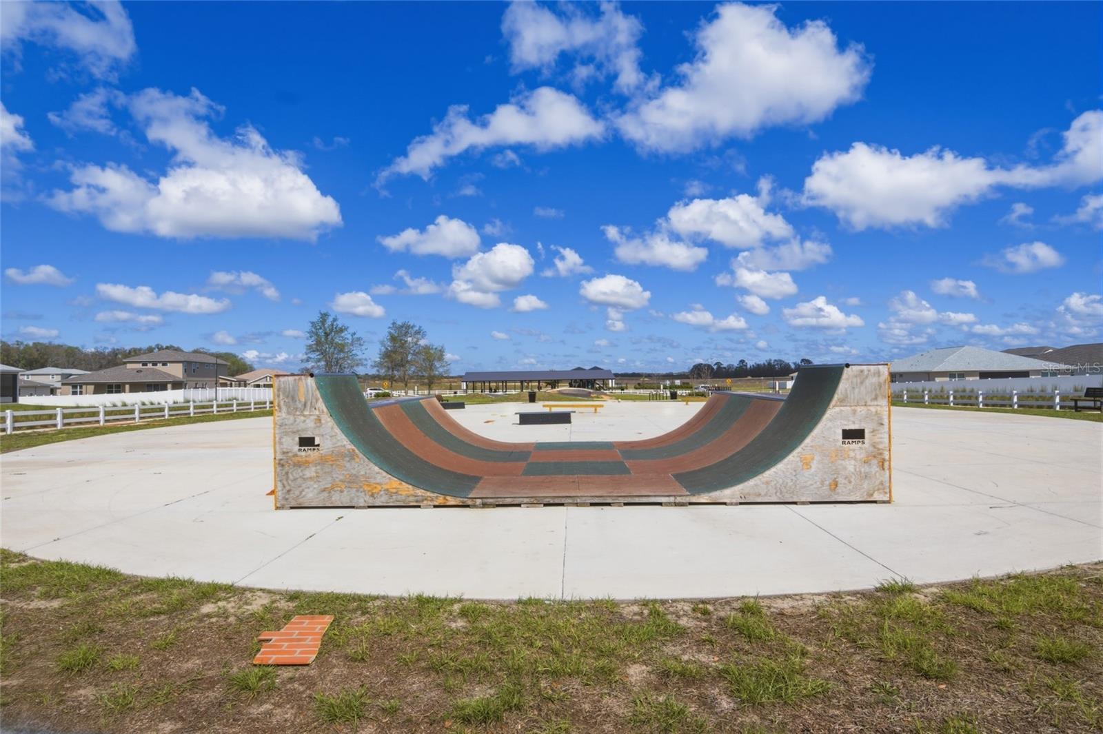 7045 SW 65TH ST, OCALA, FL, 34474