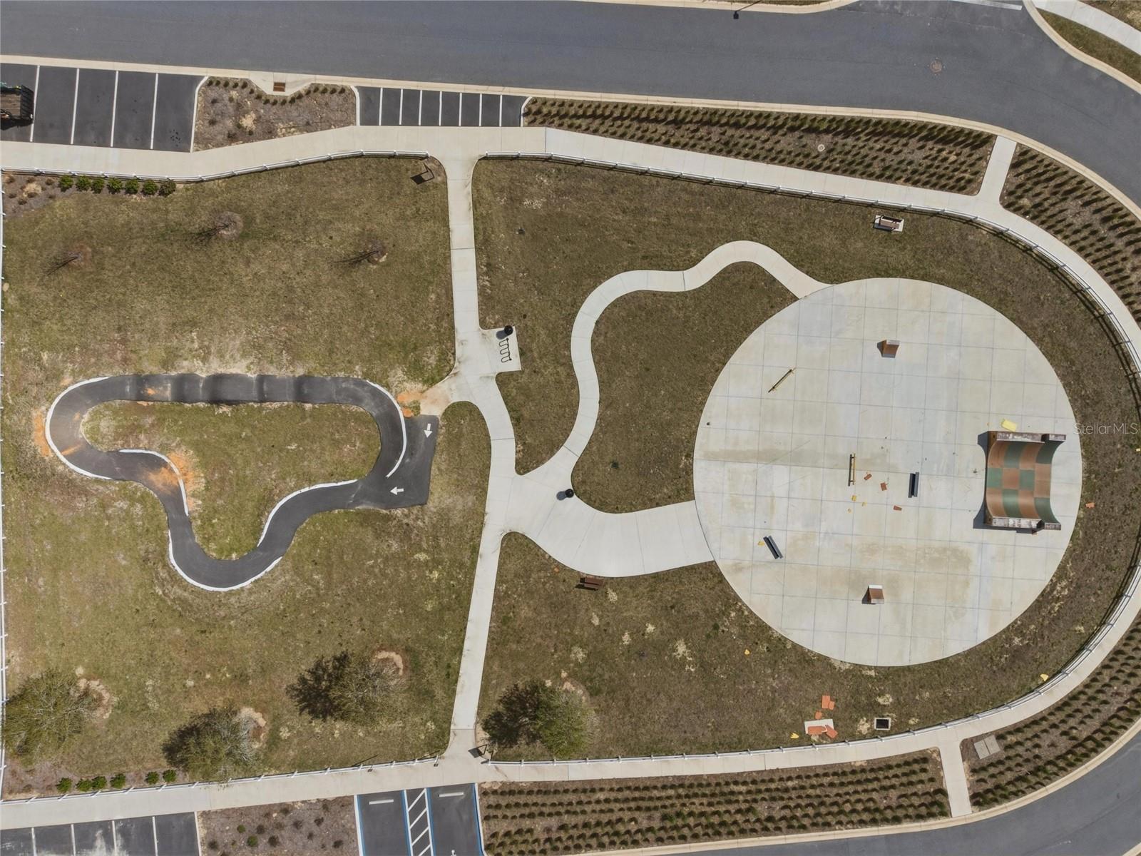 7045 SW 65TH ST, OCALA, FL, 34474