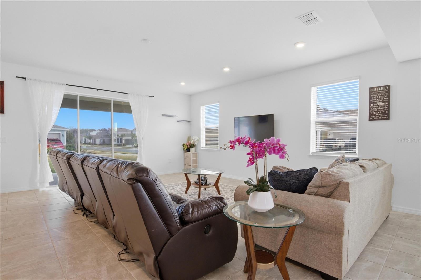 7045 SW 65TH ST, OCALA, FL, 34474