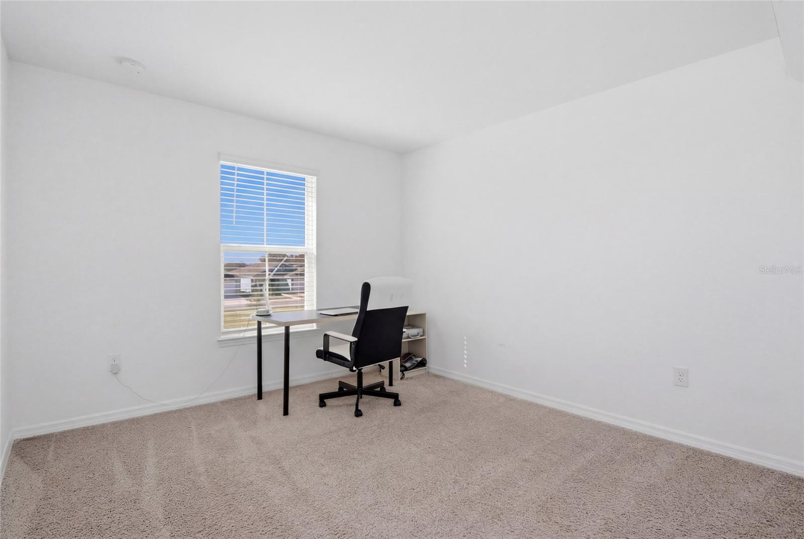 7045 SW 65TH ST, OCALA, FL, 34474