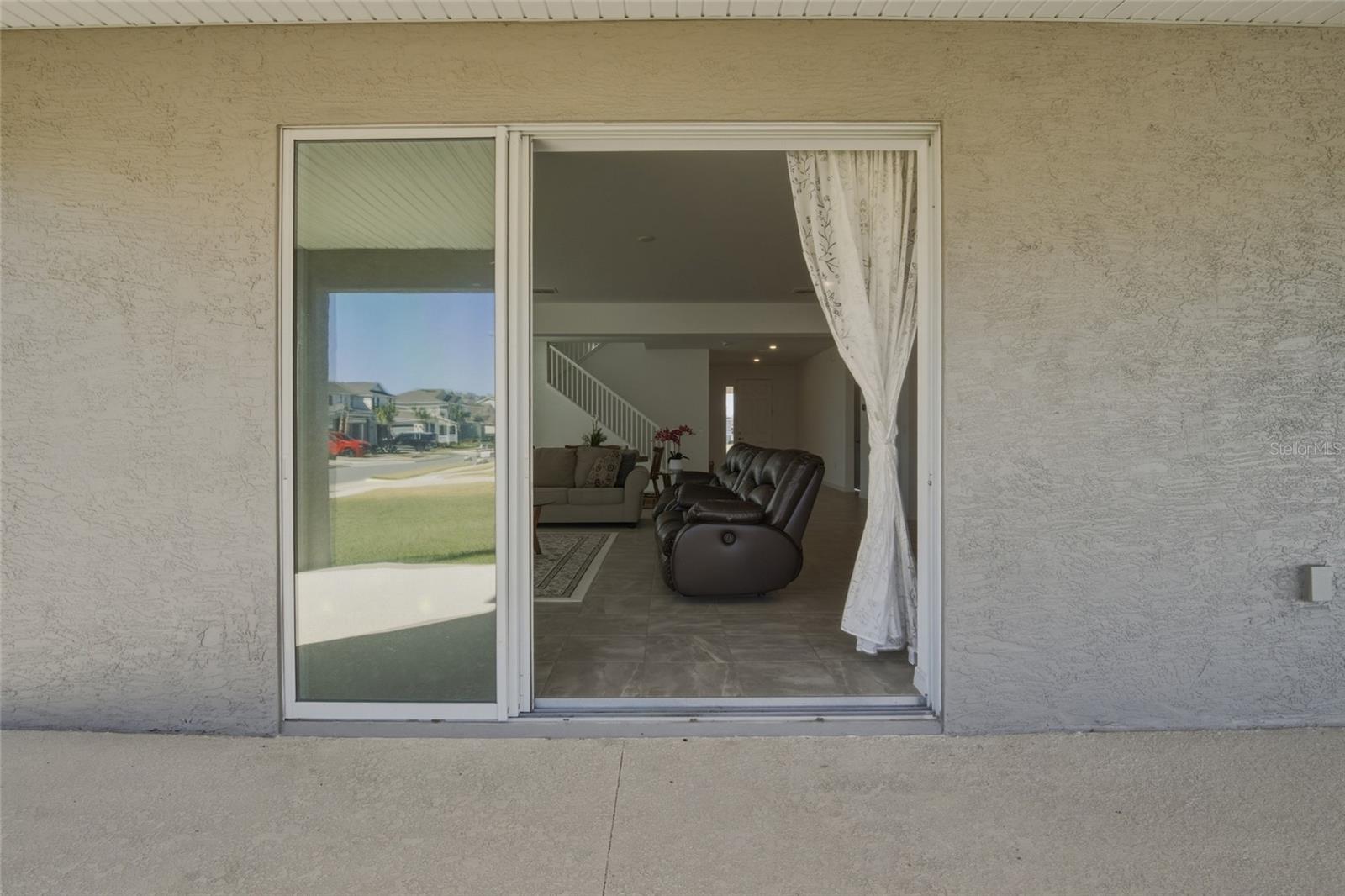 7045 SW 65TH ST, OCALA, FL, 34474