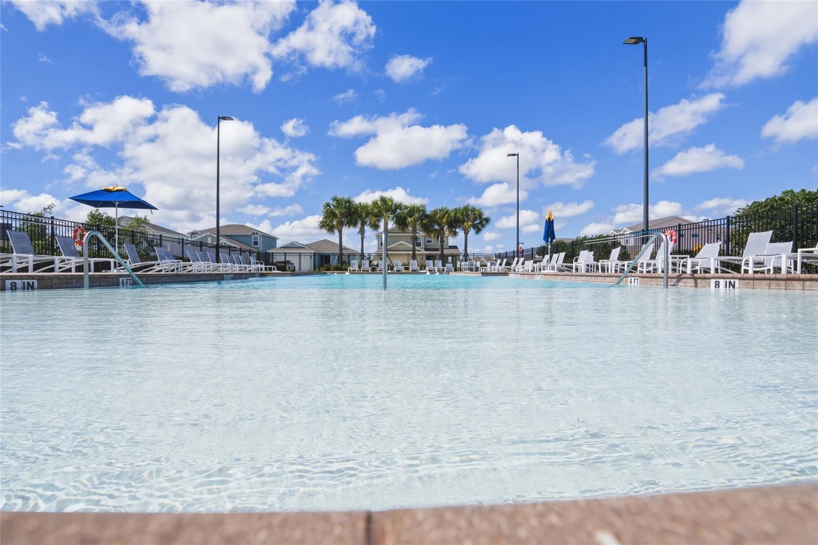 7045 SW 65TH ST, OCALA, FL, 34474