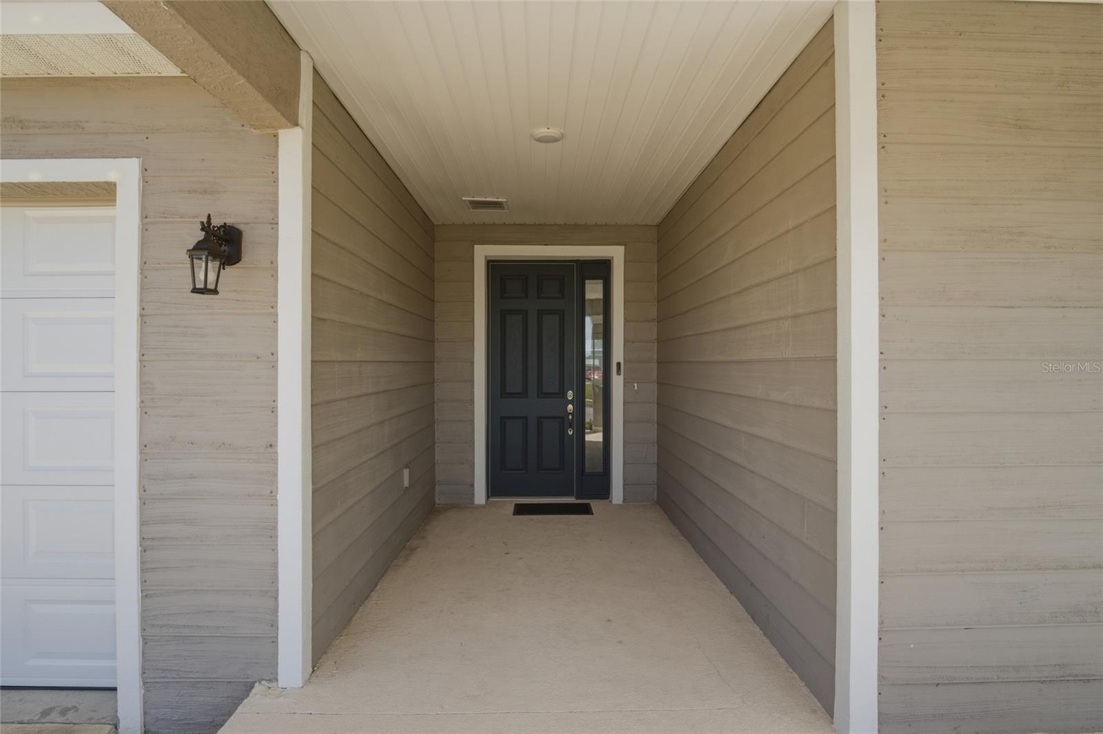 7045 SW 65TH ST, OCALA, FL, 34474