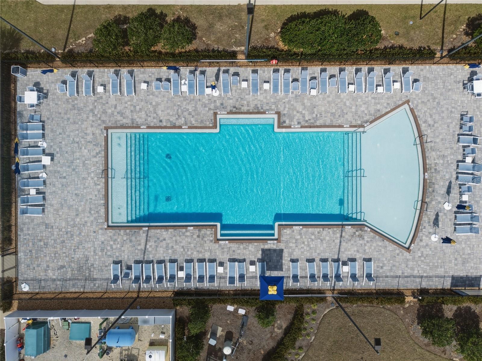 7045 SW 65TH ST, OCALA, FL, 34474