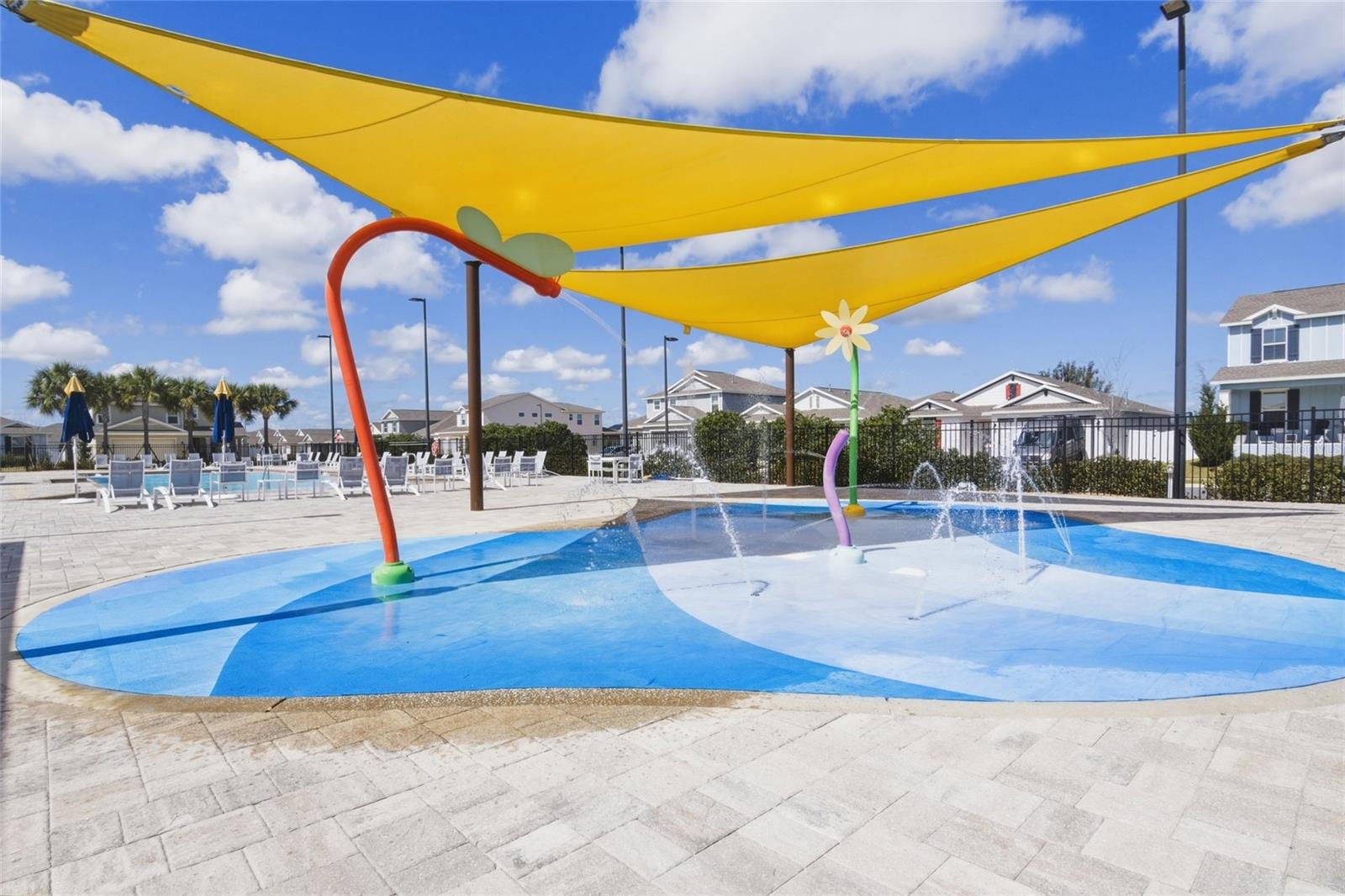 7045 SW 65TH ST, OCALA, FL, 34474