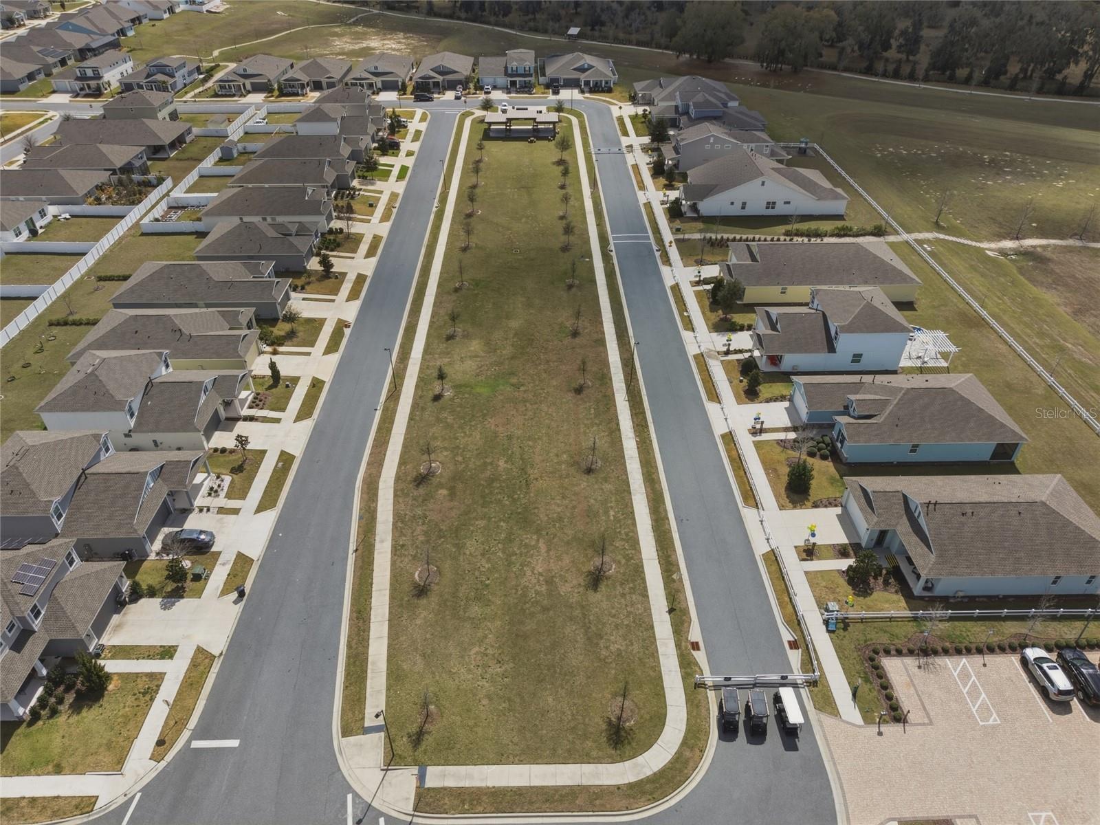 7045 SW 65TH ST, OCALA, FL, 34474