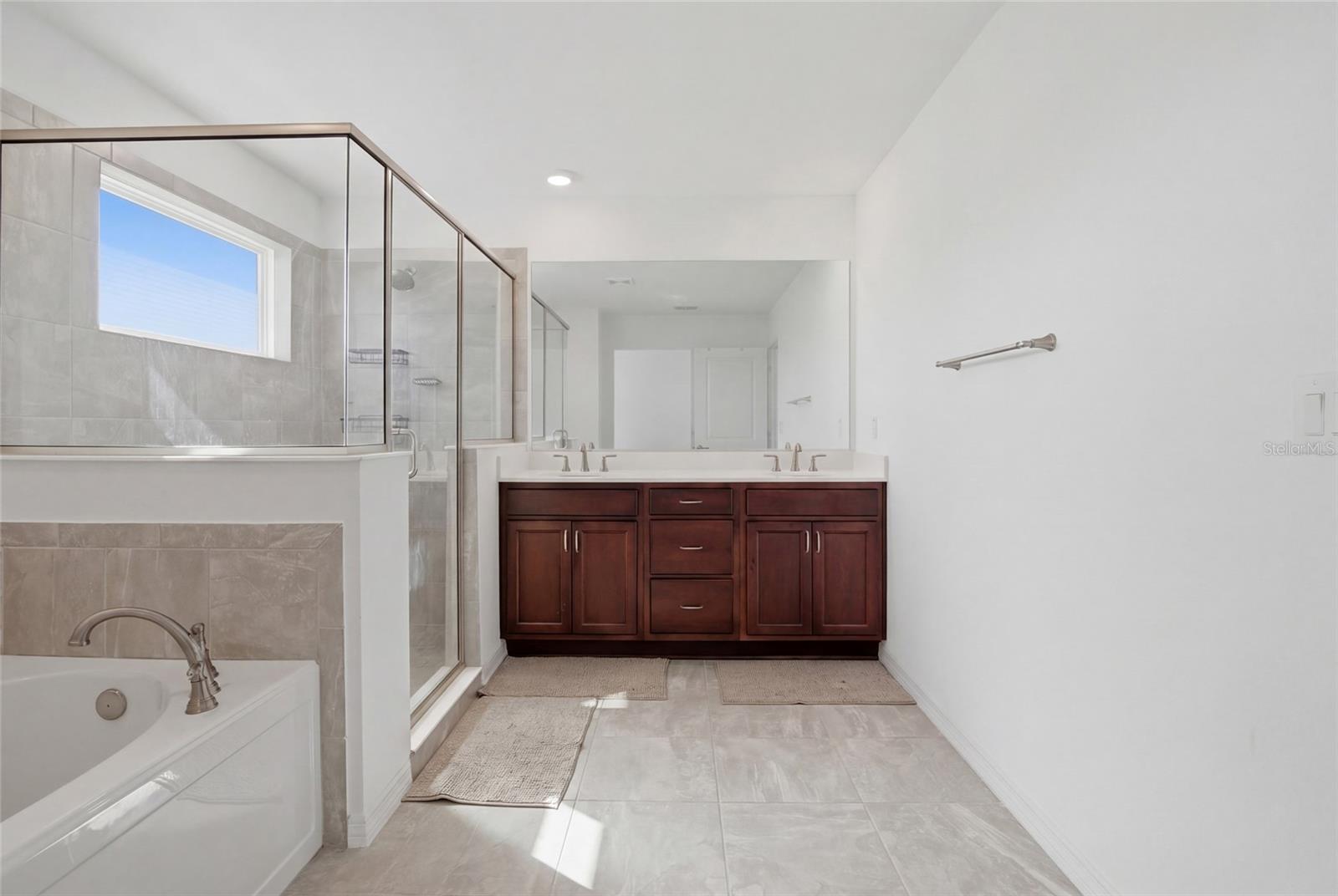 7045 SW 65TH ST, OCALA, FL, 34474