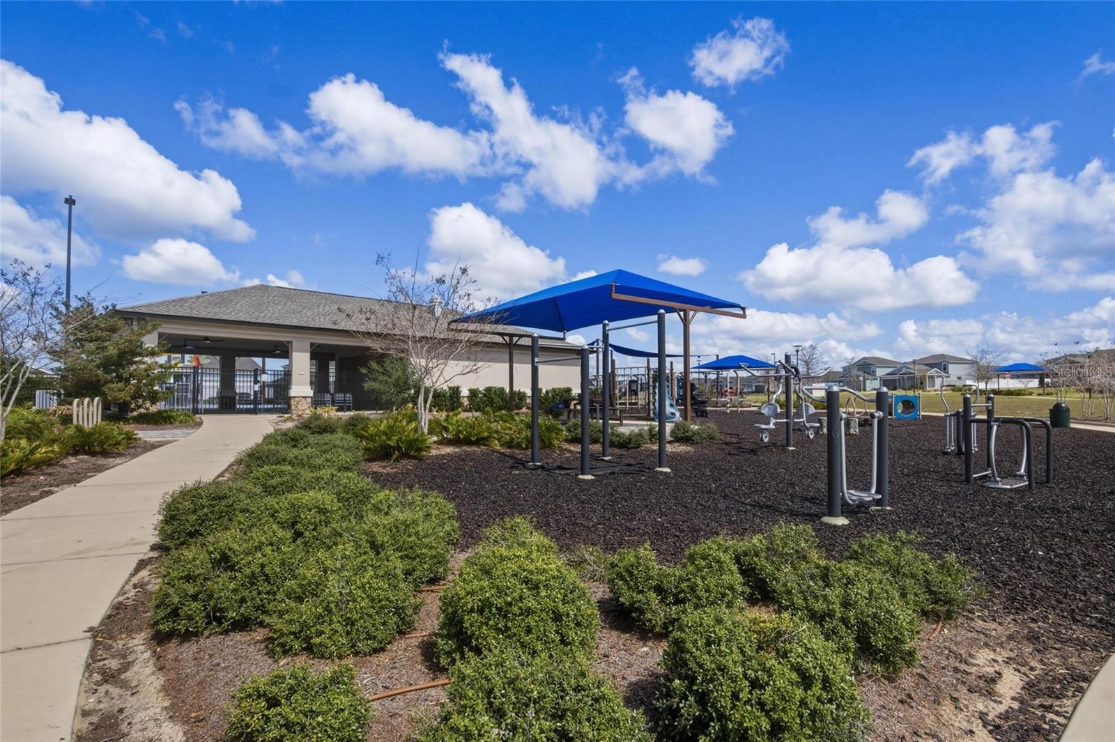 7045 SW 65TH ST, OCALA, FL, 34474