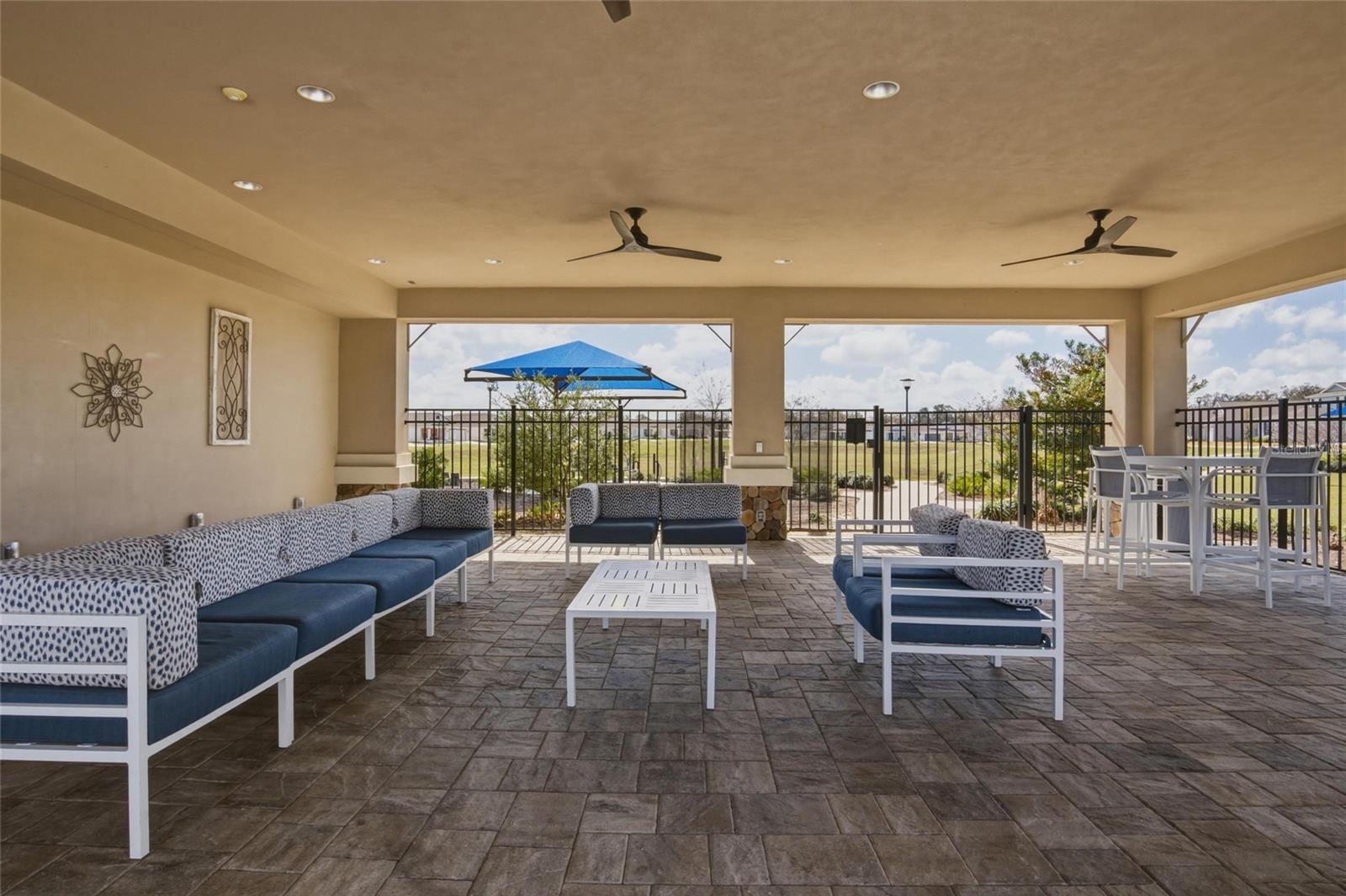 7045 SW 65TH ST, OCALA, FL, 34474