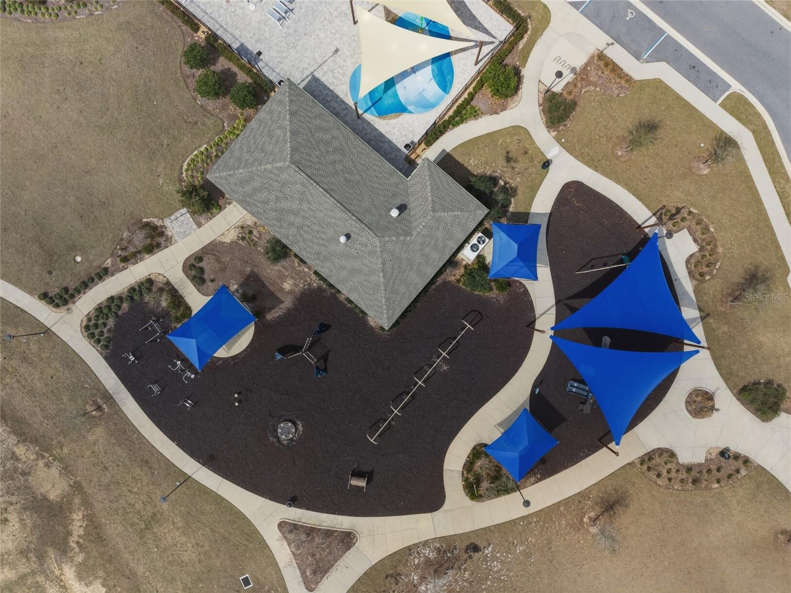 7045 SW 65TH ST, OCALA, FL, 34474