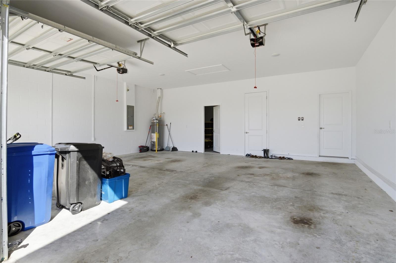 7045 SW 65TH ST, OCALA, FL, 34474