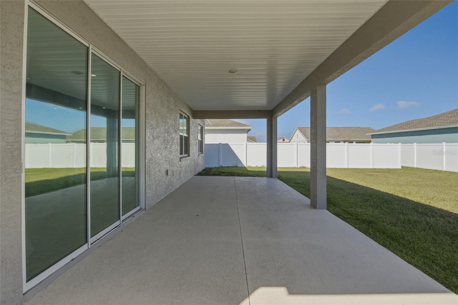 7045 SW 65TH ST, OCALA, FL, 34474