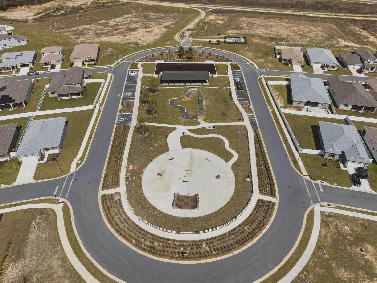 7045 SW 65TH ST, OCALA, FL, 34474