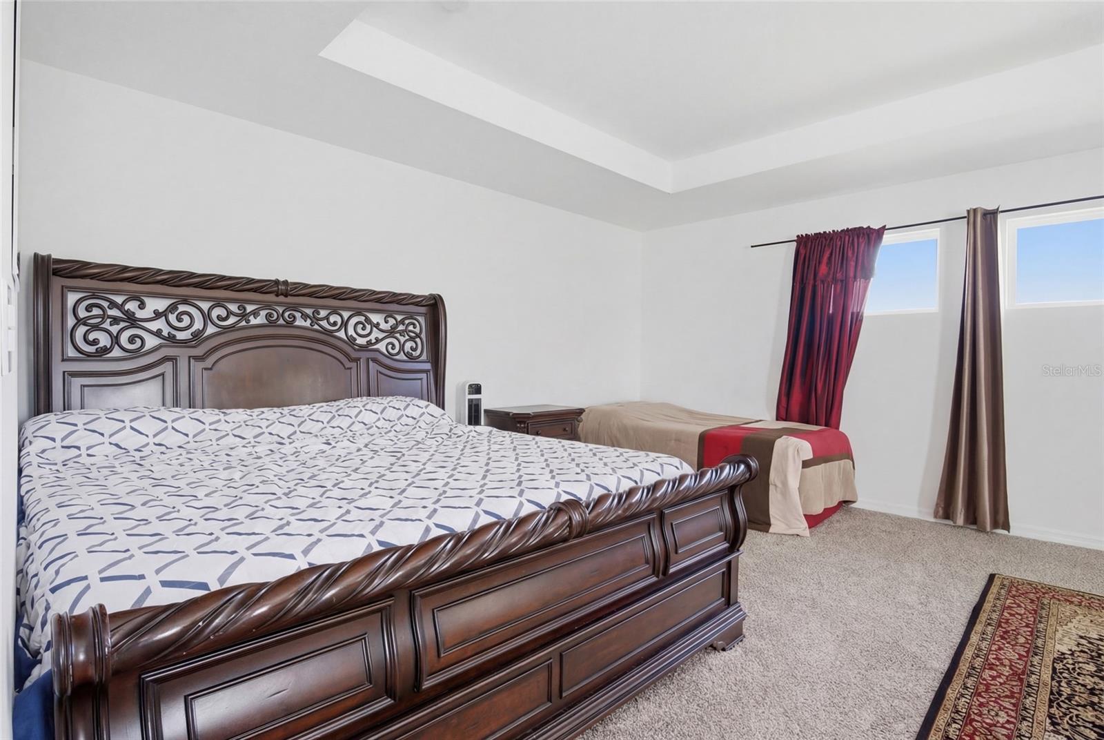 7045 SW 65TH ST, OCALA, FL, 34474