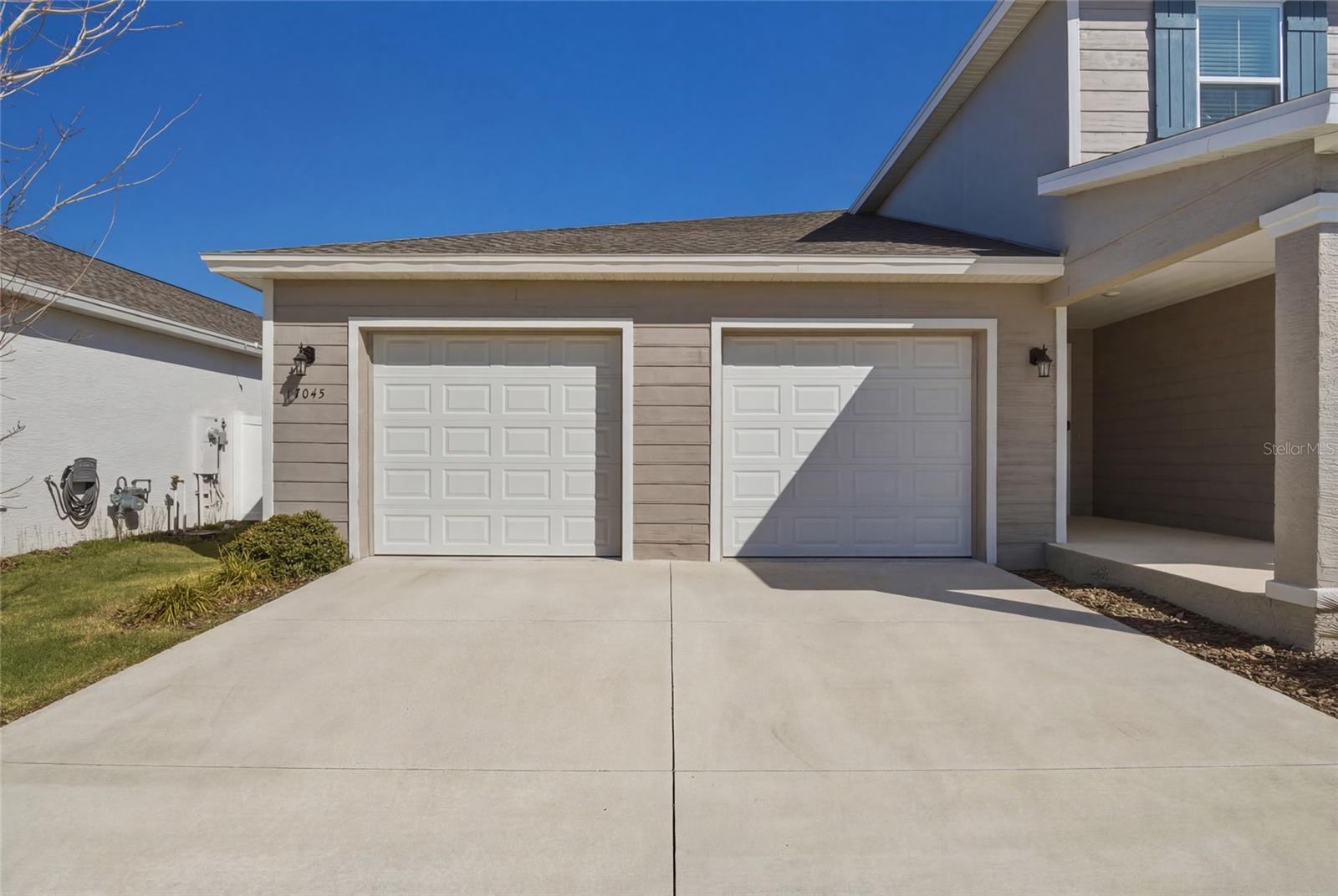 7045 SW 65TH ST, OCALA, FL, 34474