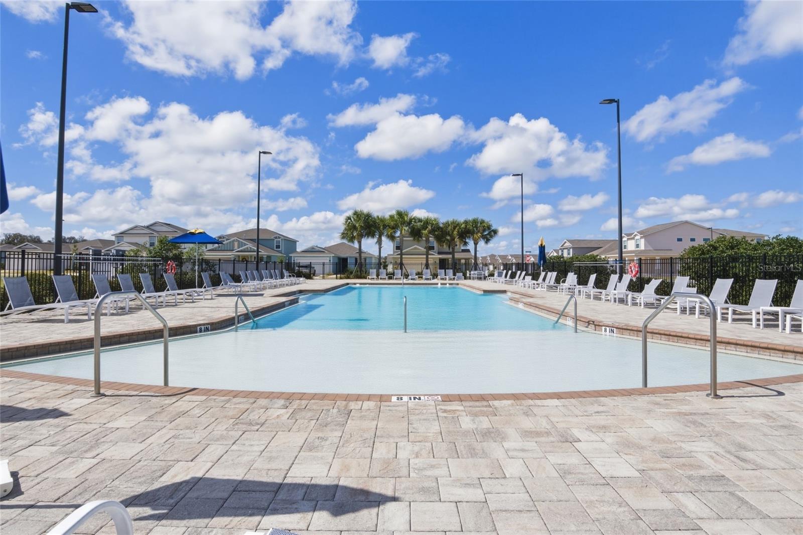 7045 SW 65TH ST, OCALA, FL, 34474